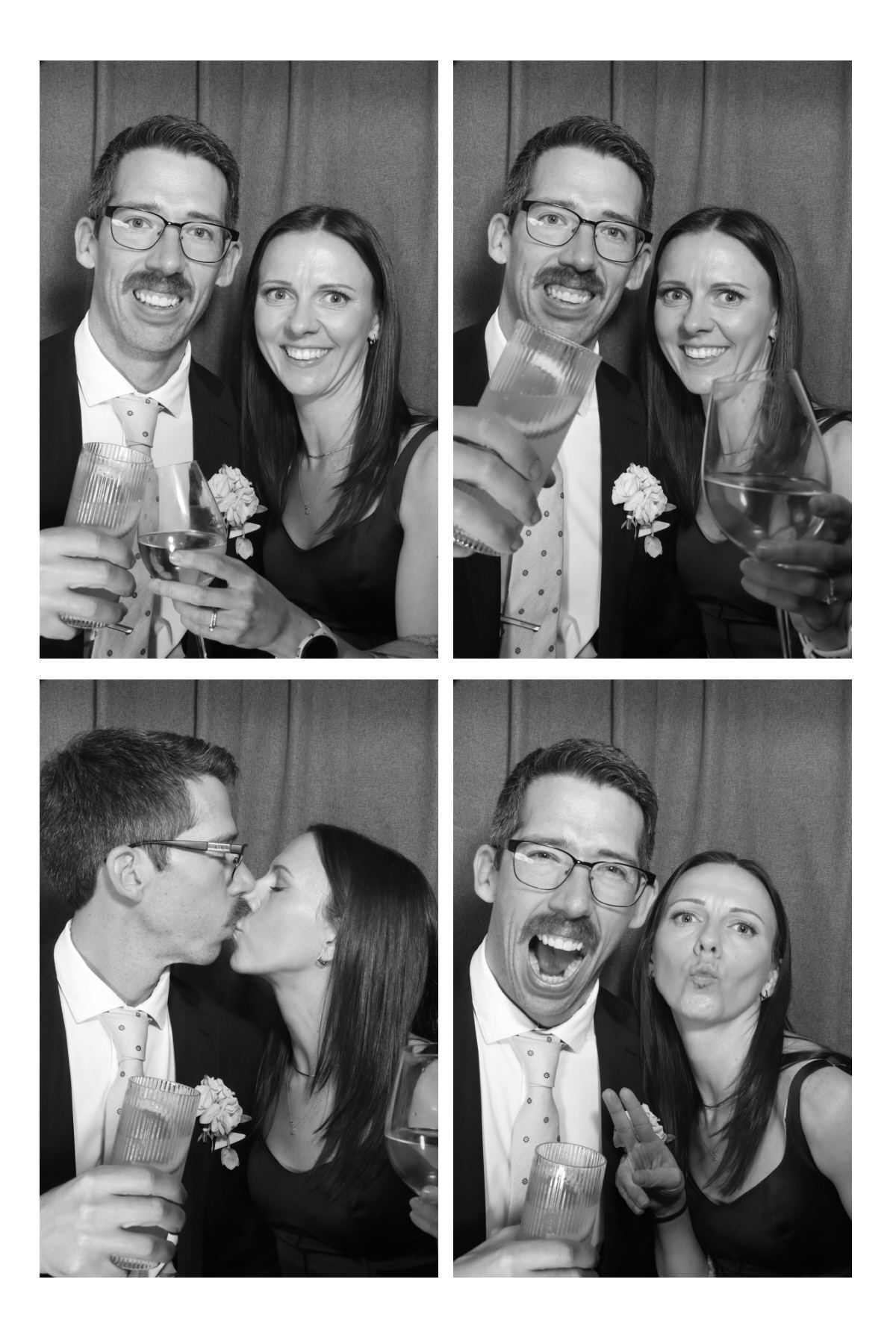 Scott & Lauren's Wedding | View more photos from the event at gallery.thephotocabin.co.uk/u/ThePhotoCabin/Scott-Laurens-Wedding