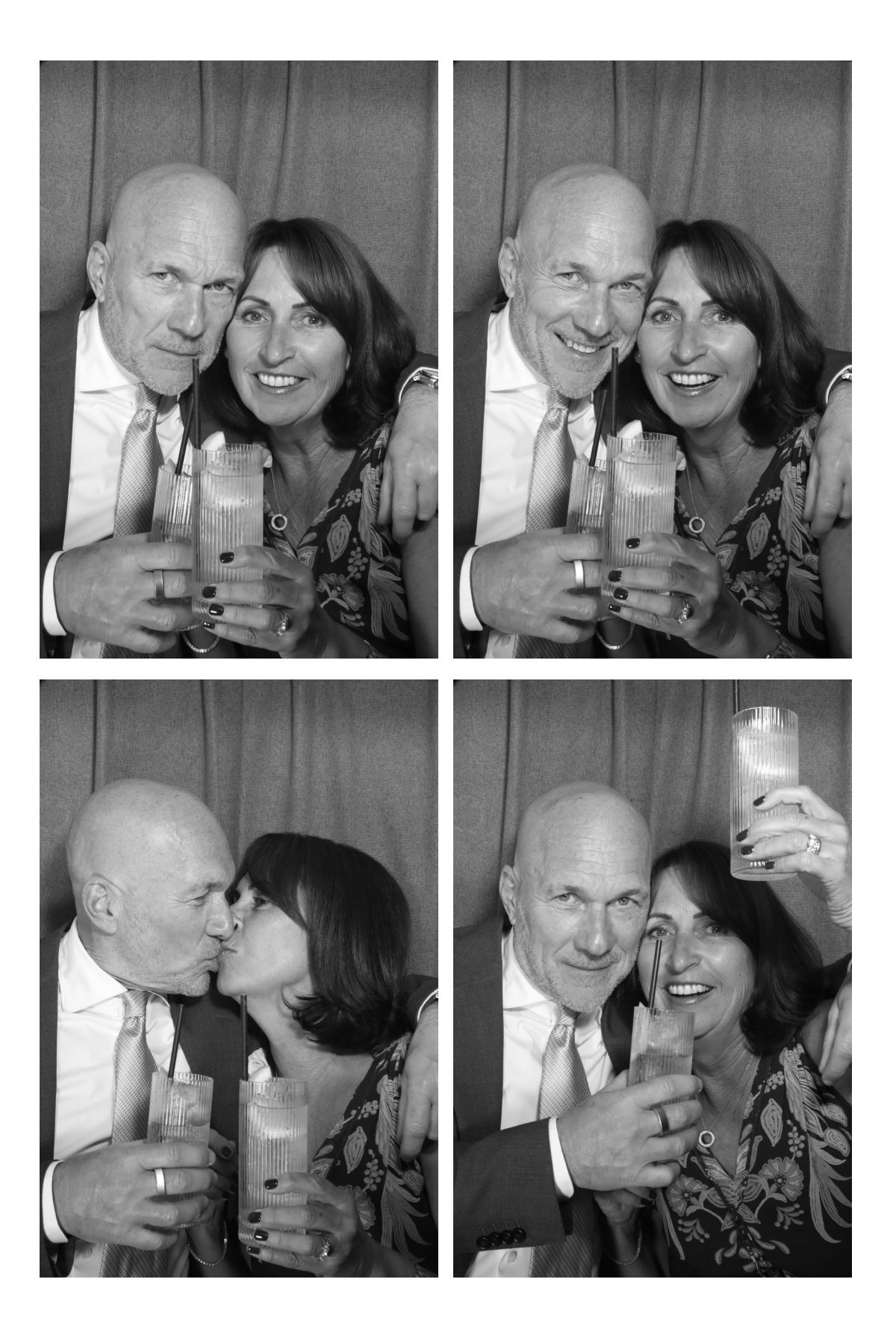 Scott & Lauren's Wedding | View more photos from the event at gallery.thephotocabin.co.uk/u/ThePhotoCabin/Scott-Laurens-Wedding