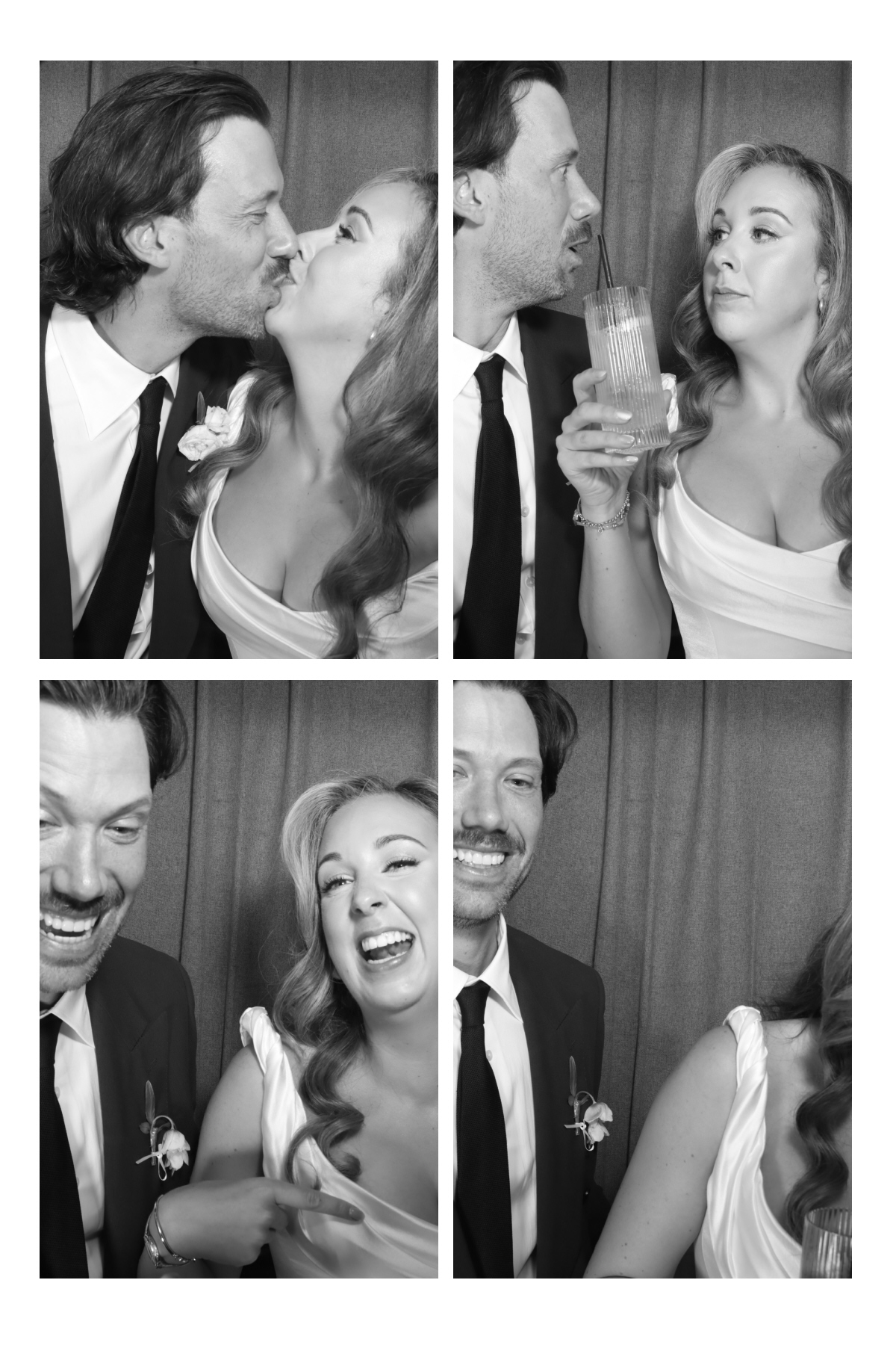 Scott & Lauren's Wedding | View more photos from the event at gallery.thephotocabin.co.uk/u/ThePhotoCabin/Scott-Laurens-Wedding