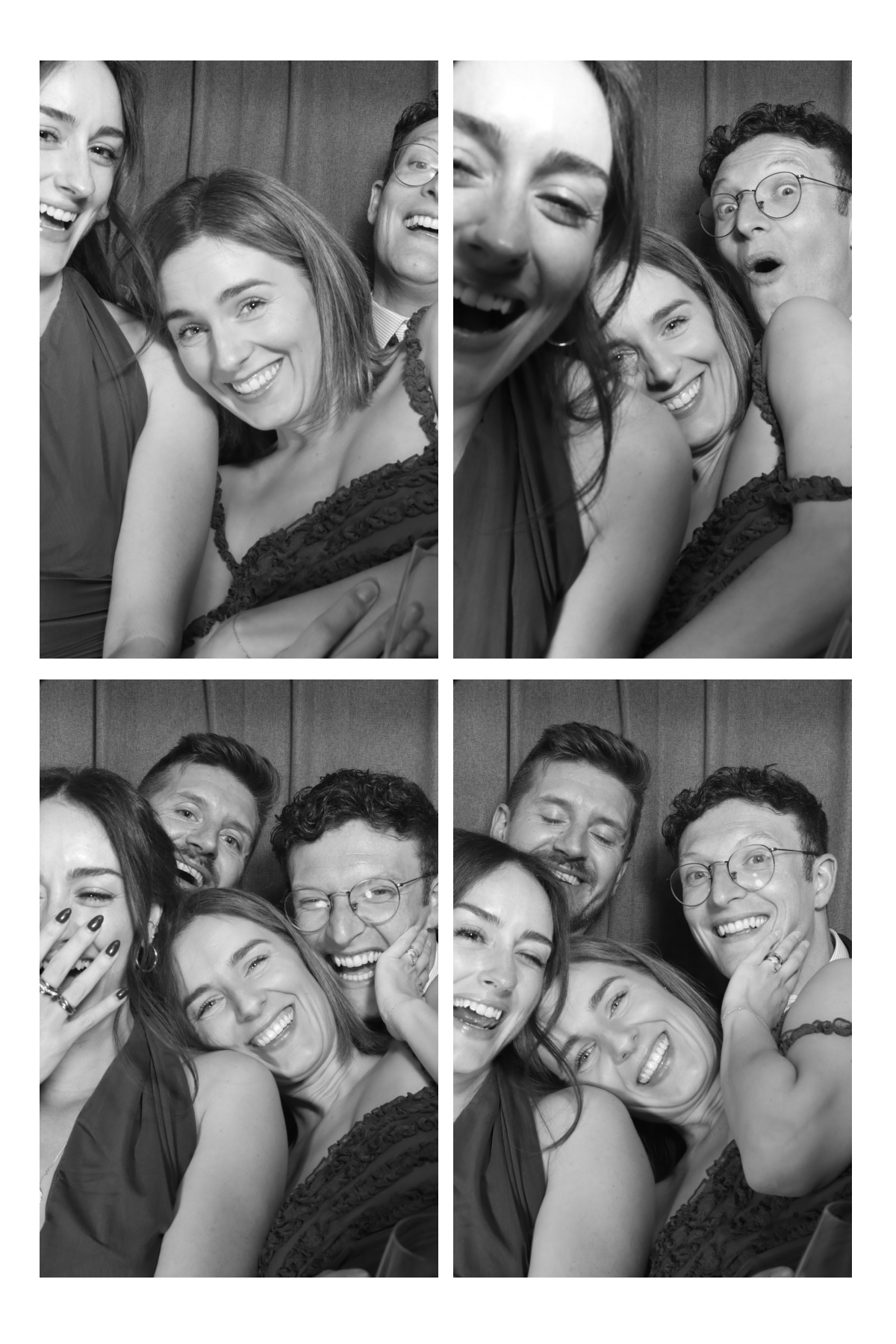 Scott & Lauren's Wedding | View more photos from the event at gallery.thephotocabin.co.uk/u/ThePhotoCabin/Scott-Laurens-Wedding