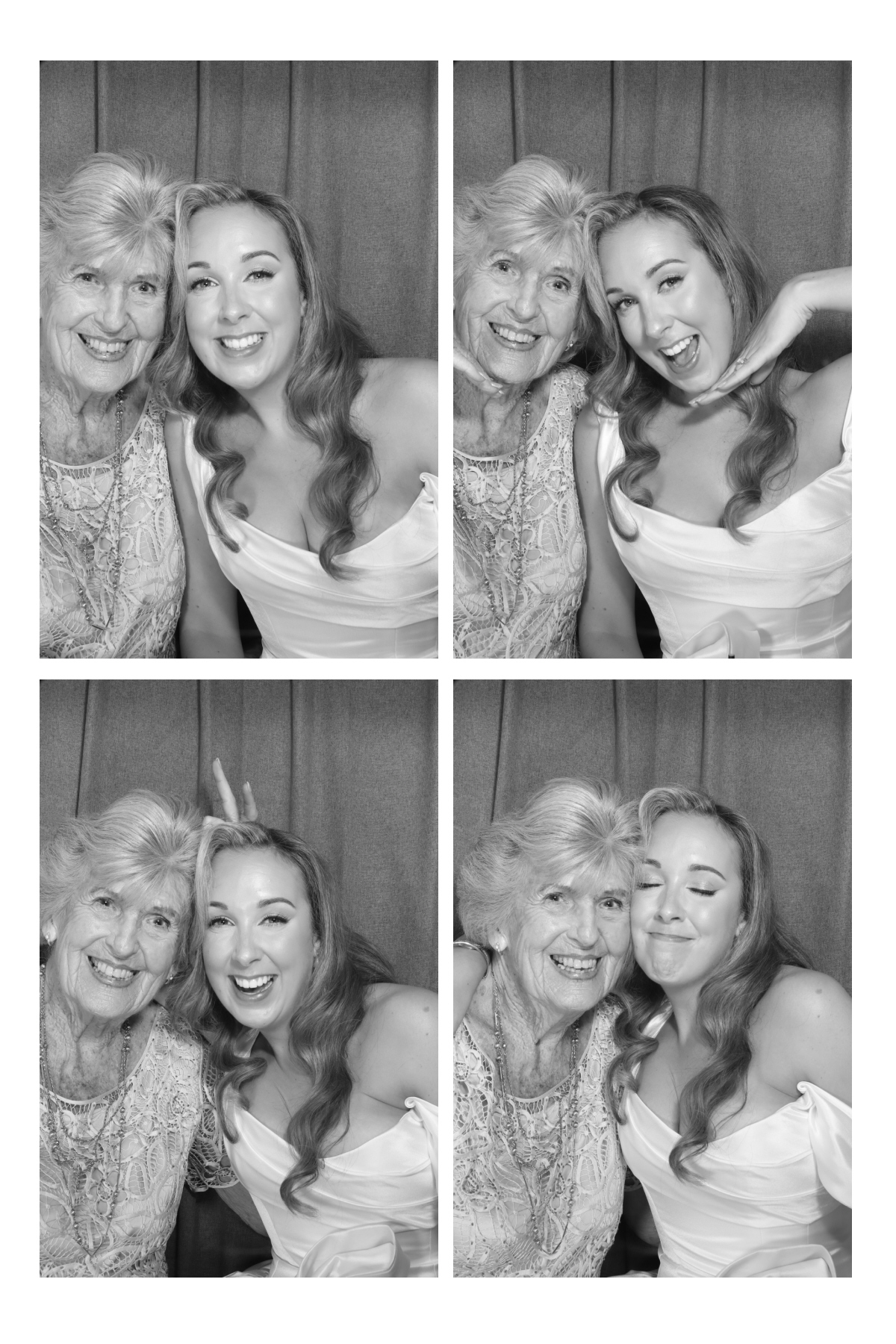 Scott & Lauren's Wedding | View more photos from the event at gallery.thephotocabin.co.uk/u/ThePhotoCabin/Scott-Laurens-Wedding