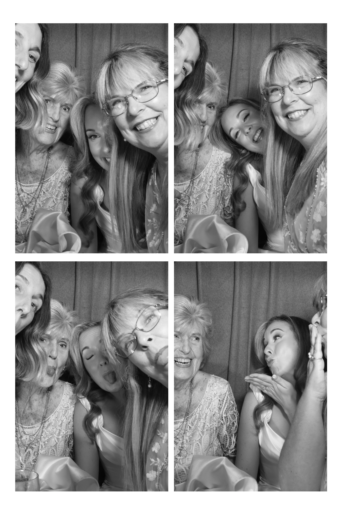 Scott & Lauren's Wedding | View more photos from the event at gallery.thephotocabin.co.uk/u/ThePhotoCabin/Scott-Laurens-Wedding