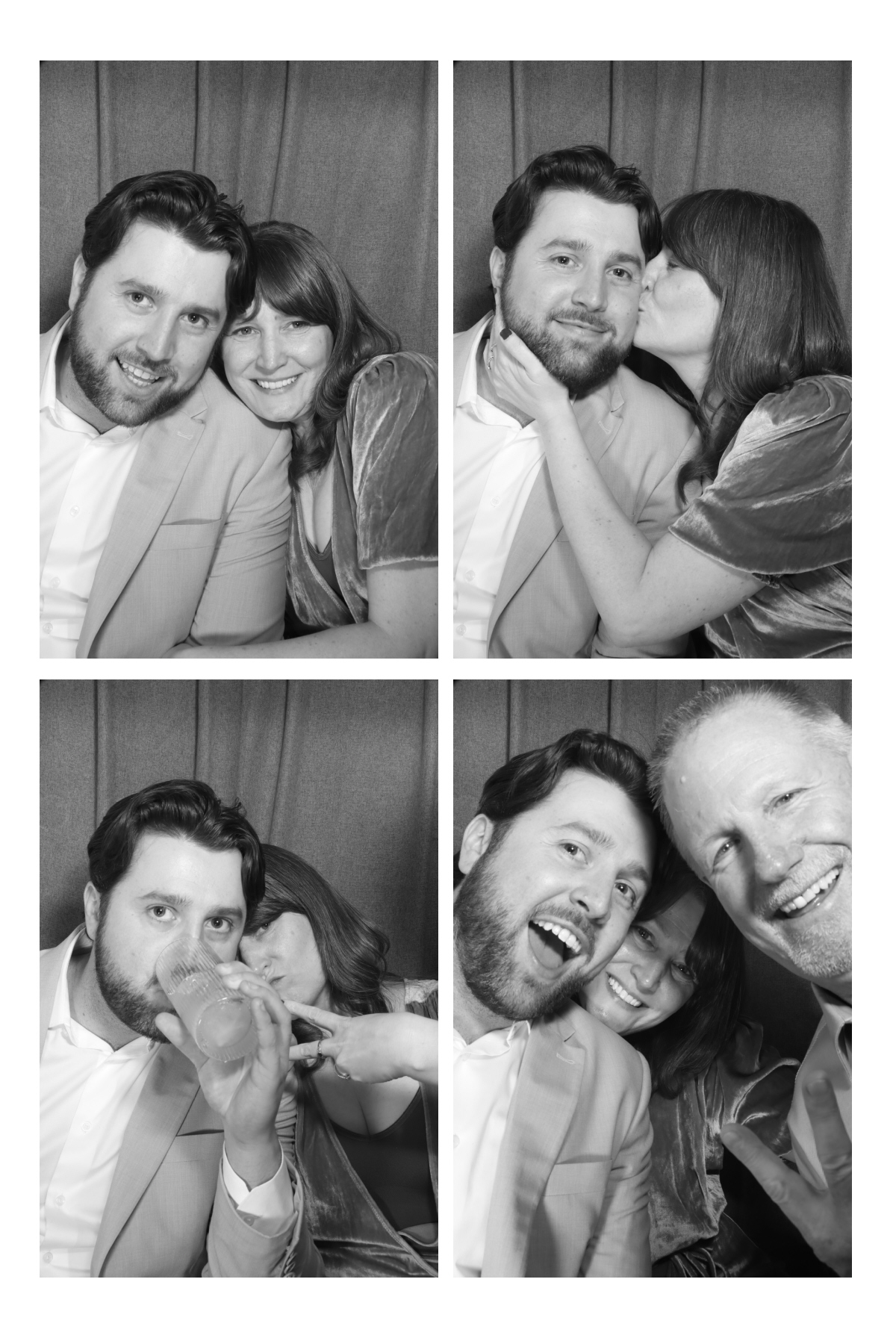 Scott & Lauren's Wedding | View more photos from the event at gallery.thephotocabin.co.uk/u/ThePhotoCabin/Scott-Laurens-Wedding