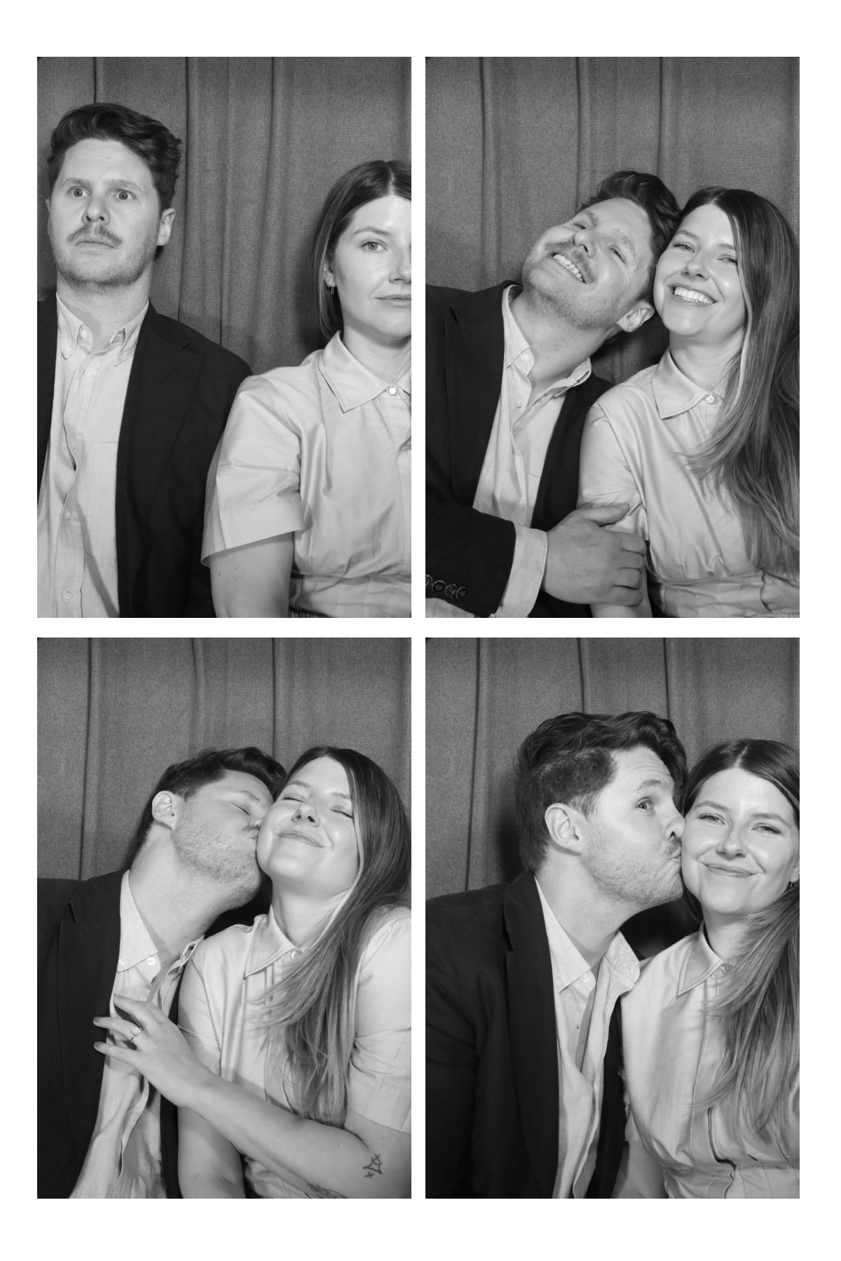 Scott & Lauren's Wedding | View more photos from the event at gallery.thephotocabin.co.uk/u/ThePhotoCabin/Scott-Laurens-Wedding