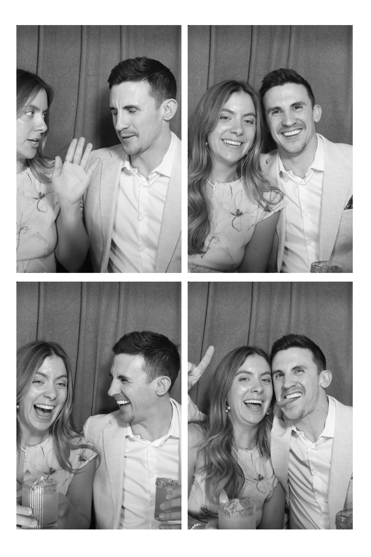 Scott & Lauren's Wedding | View more photos from the event at gallery.thephotocabin.co.uk/u/ThePhotoCabin/Scott-Laurens-Wedding