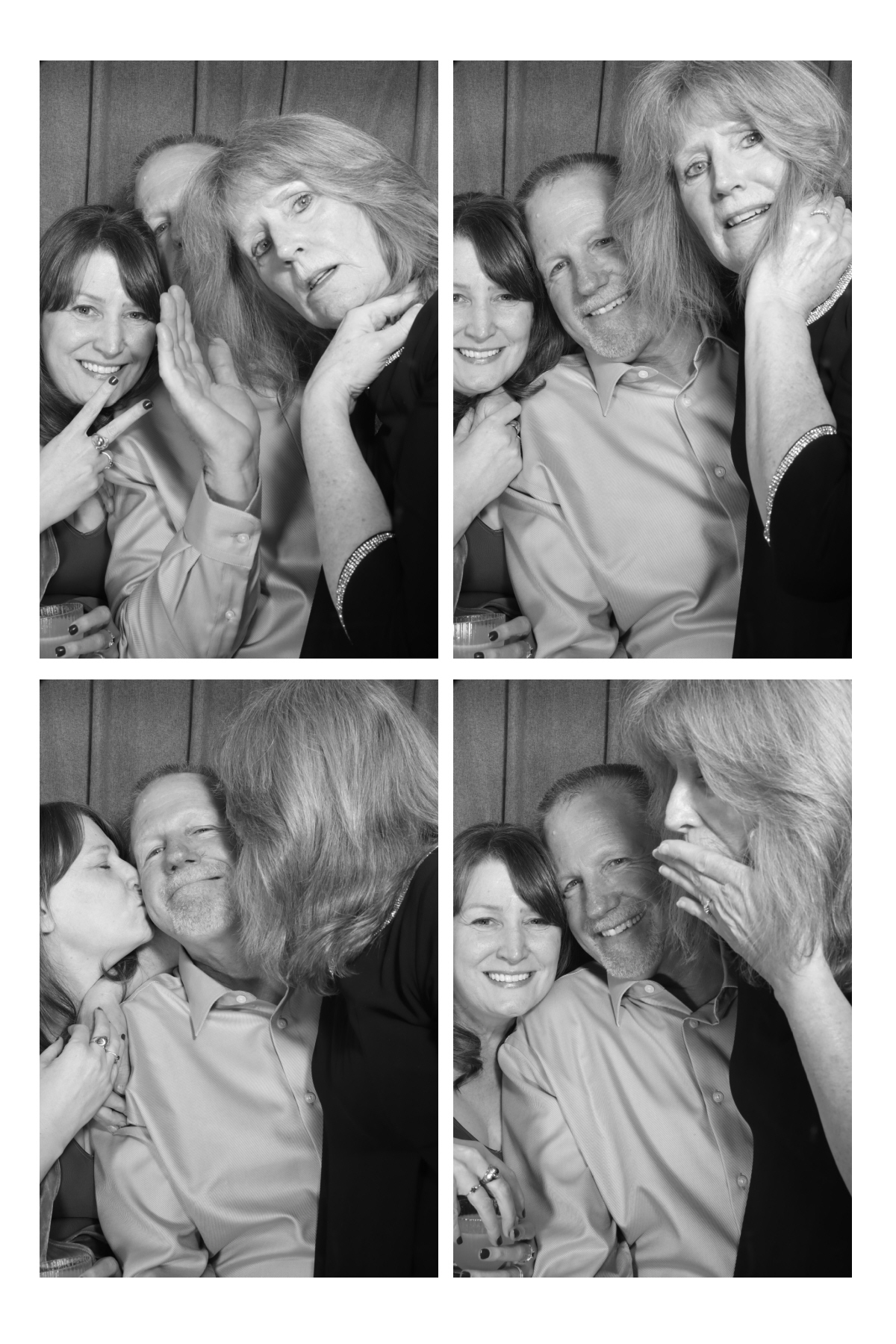 Scott & Lauren's Wedding | View more photos from the event at gallery.thephotocabin.co.uk/u/ThePhotoCabin/Scott-Laurens-Wedding