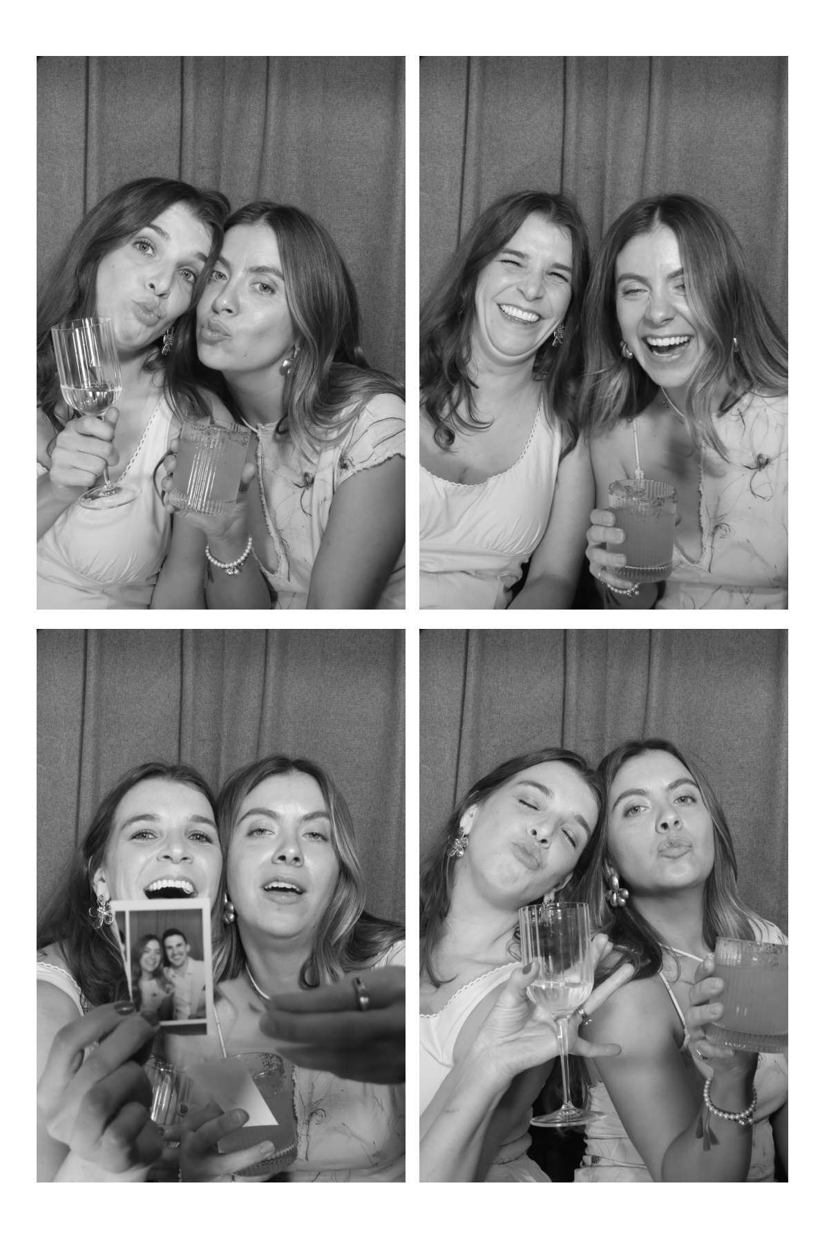 Scott & Lauren's Wedding | View more photos from the event at gallery.thephotocabin.co.uk/u/ThePhotoCabin/Scott-Laurens-Wedding