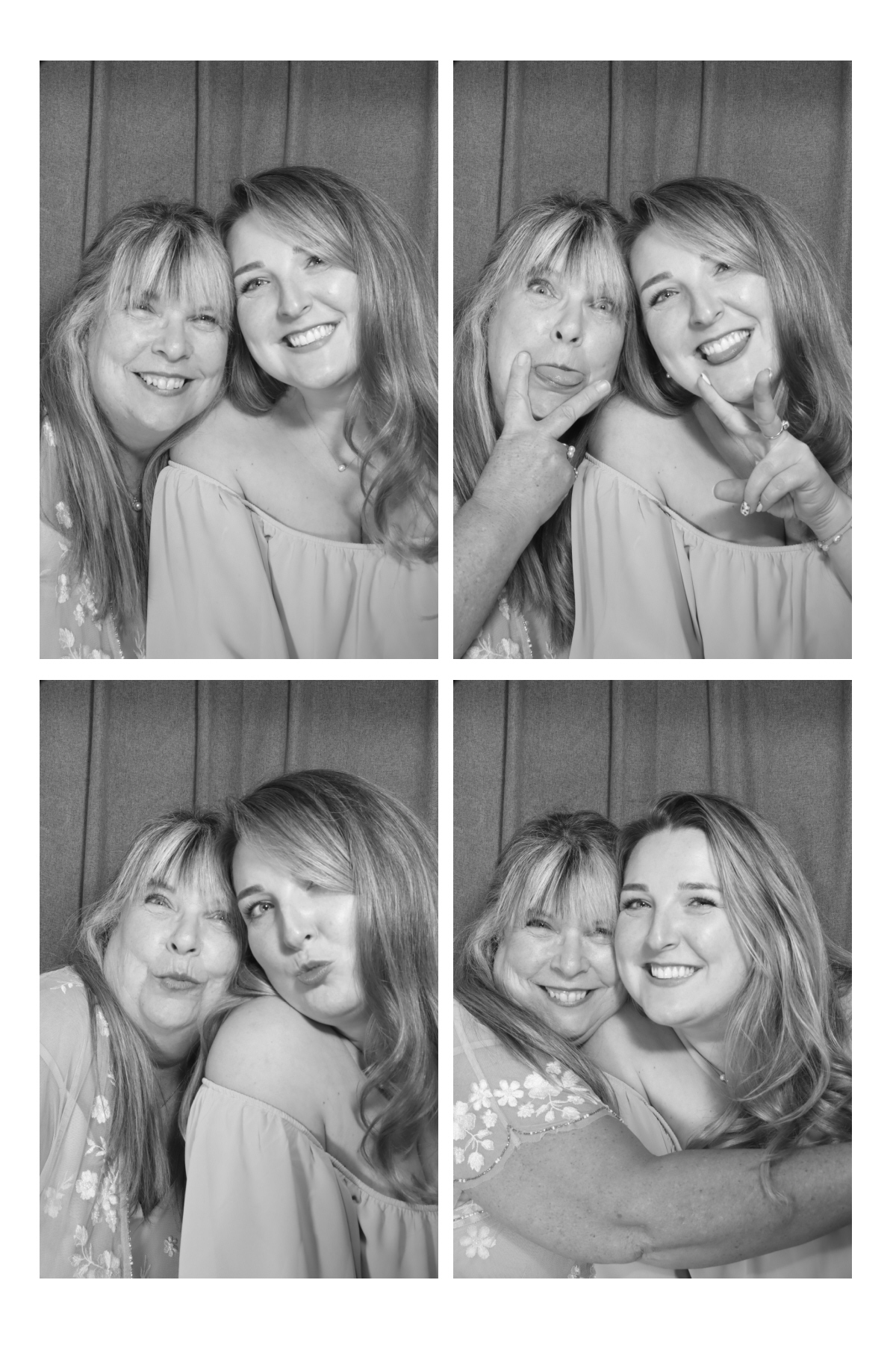 Scott & Lauren's Wedding | View more photos from the event at gallery.thephotocabin.co.uk/u/ThePhotoCabin/Scott-Laurens-Wedding