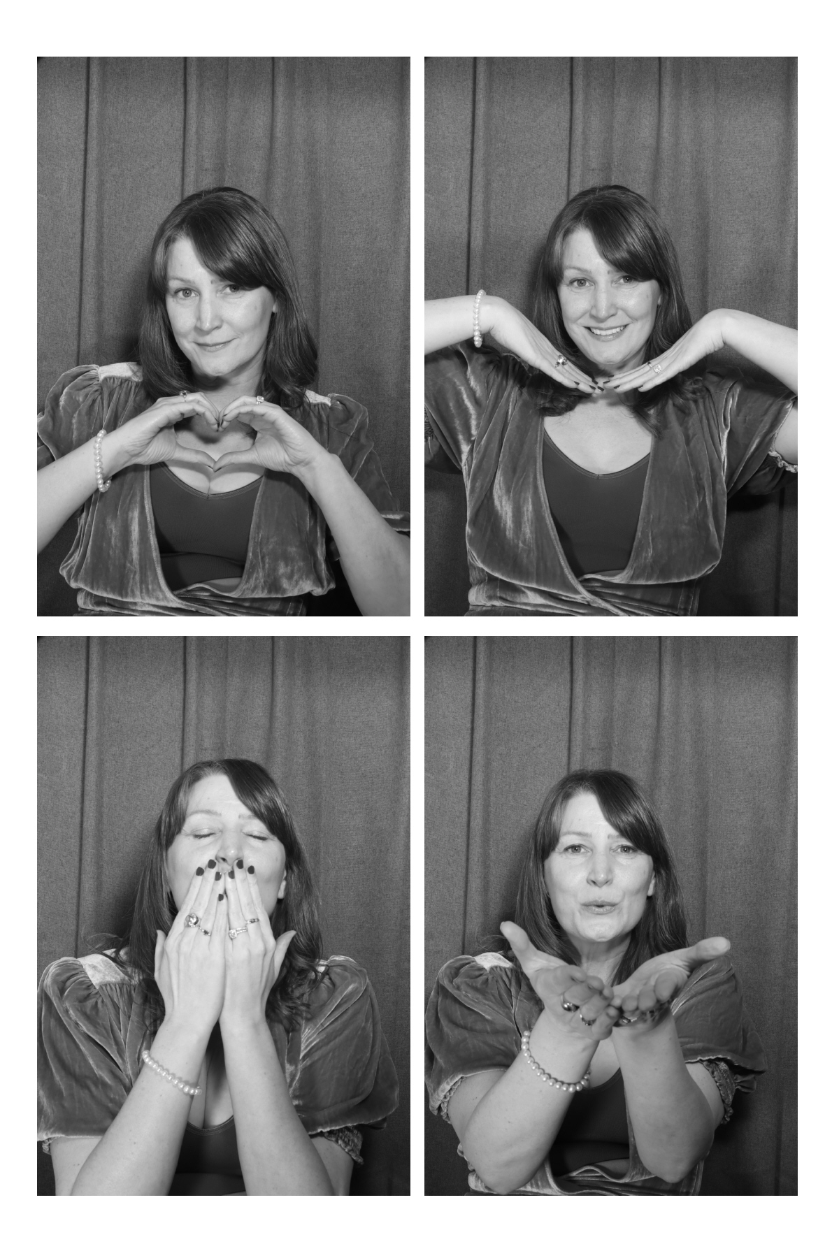 Scott & Lauren's Wedding | View more photos from the event at gallery.thephotocabin.co.uk/u/ThePhotoCabin/Scott-Laurens-Wedding