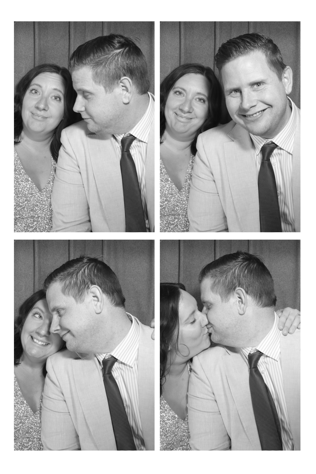 Scott & Lauren's Wedding | View more photos from the event at gallery.thephotocabin.co.uk/u/ThePhotoCabin/Scott-Laurens-Wedding