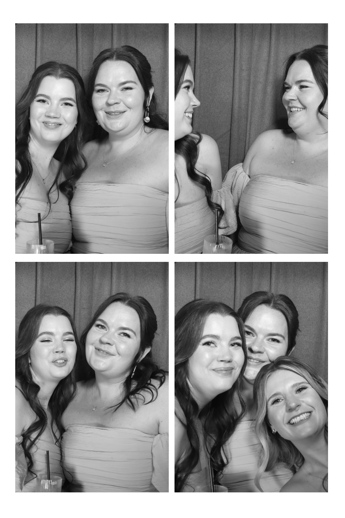 Scott & Lauren's Wedding | View more photos from the event at gallery.thephotocabin.co.uk/u/ThePhotoCabin/Scott-Laurens-Wedding