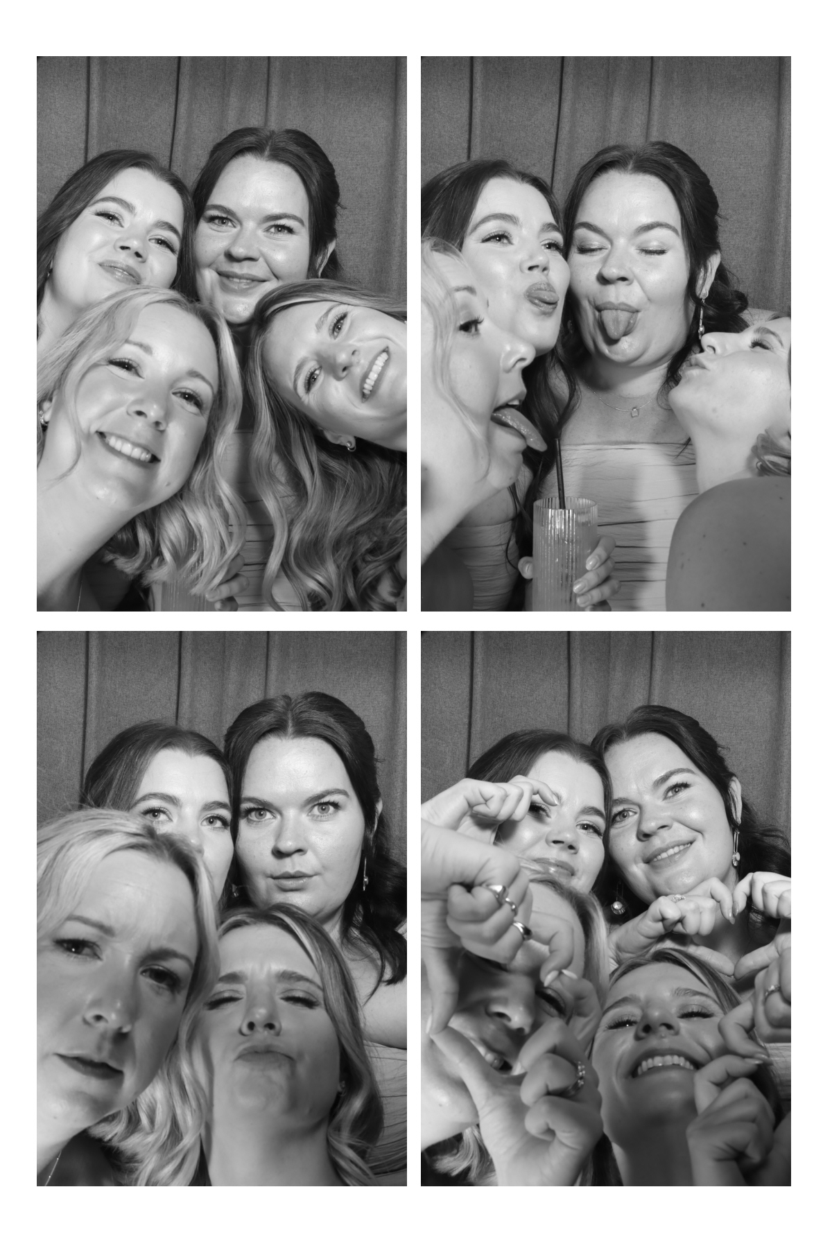 Scott & Lauren's Wedding | View more photos from the event at gallery.thephotocabin.co.uk/u/ThePhotoCabin/Scott-Laurens-Wedding