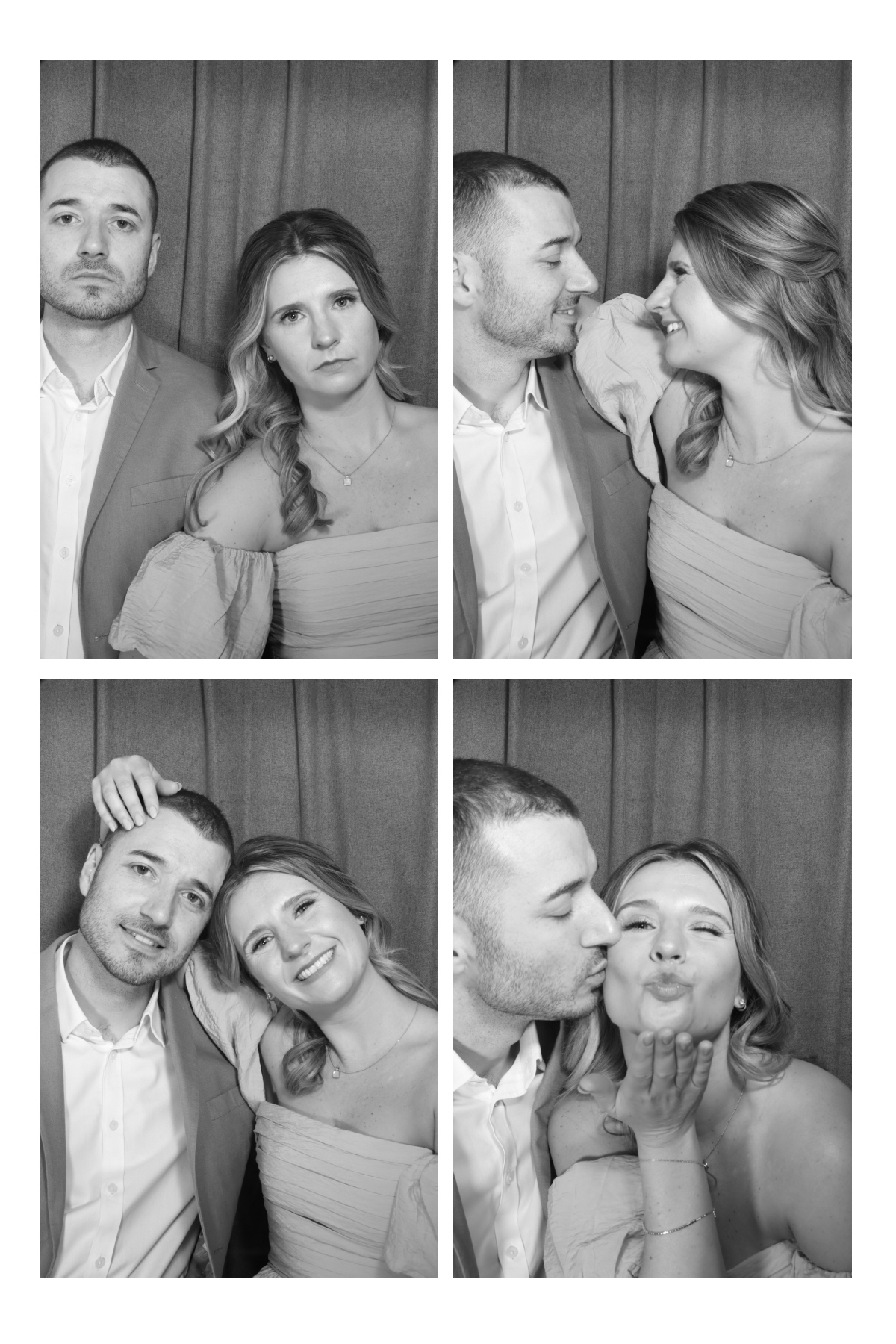 Scott & Lauren's Wedding | View more photos from the event at gallery.thephotocabin.co.uk/u/ThePhotoCabin/Scott-Laurens-Wedding