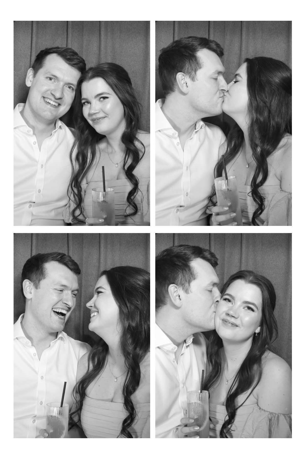 Scott & Lauren's Wedding | View more photos from the event at gallery.thephotocabin.co.uk/u/ThePhotoCabin/Scott-Laurens-Wedding