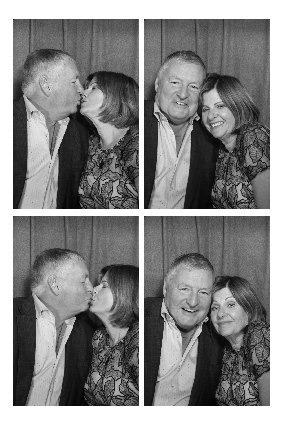 Scott & Lauren's Wedding | View more photos from the event at gallery.thephotocabin.co.uk/u/ThePhotoCabin/Scott-Laurens-Wedding