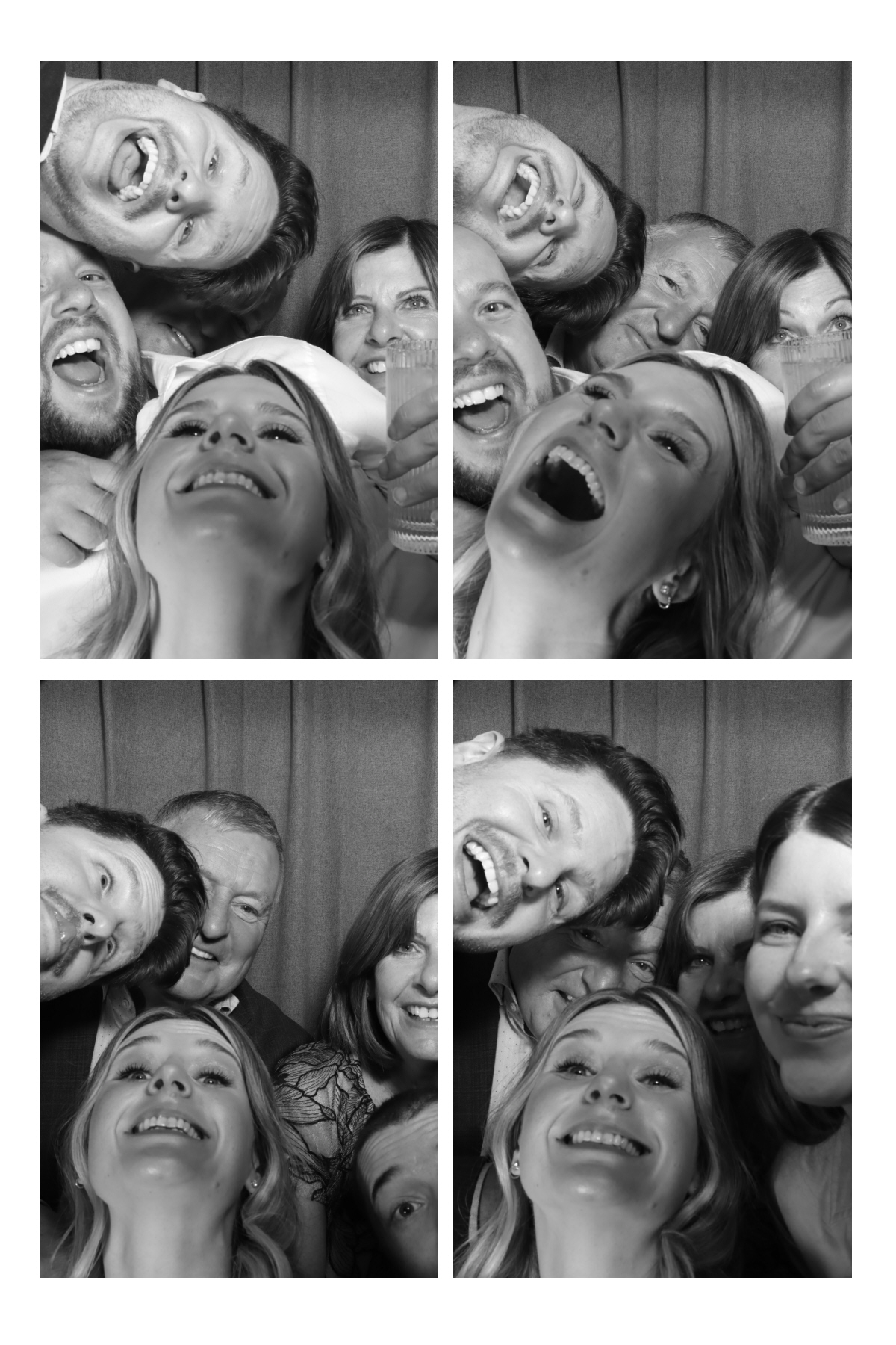 Scott & Lauren's Wedding | View more photos from the event at gallery.thephotocabin.co.uk/u/ThePhotoCabin/Scott-Laurens-Wedding