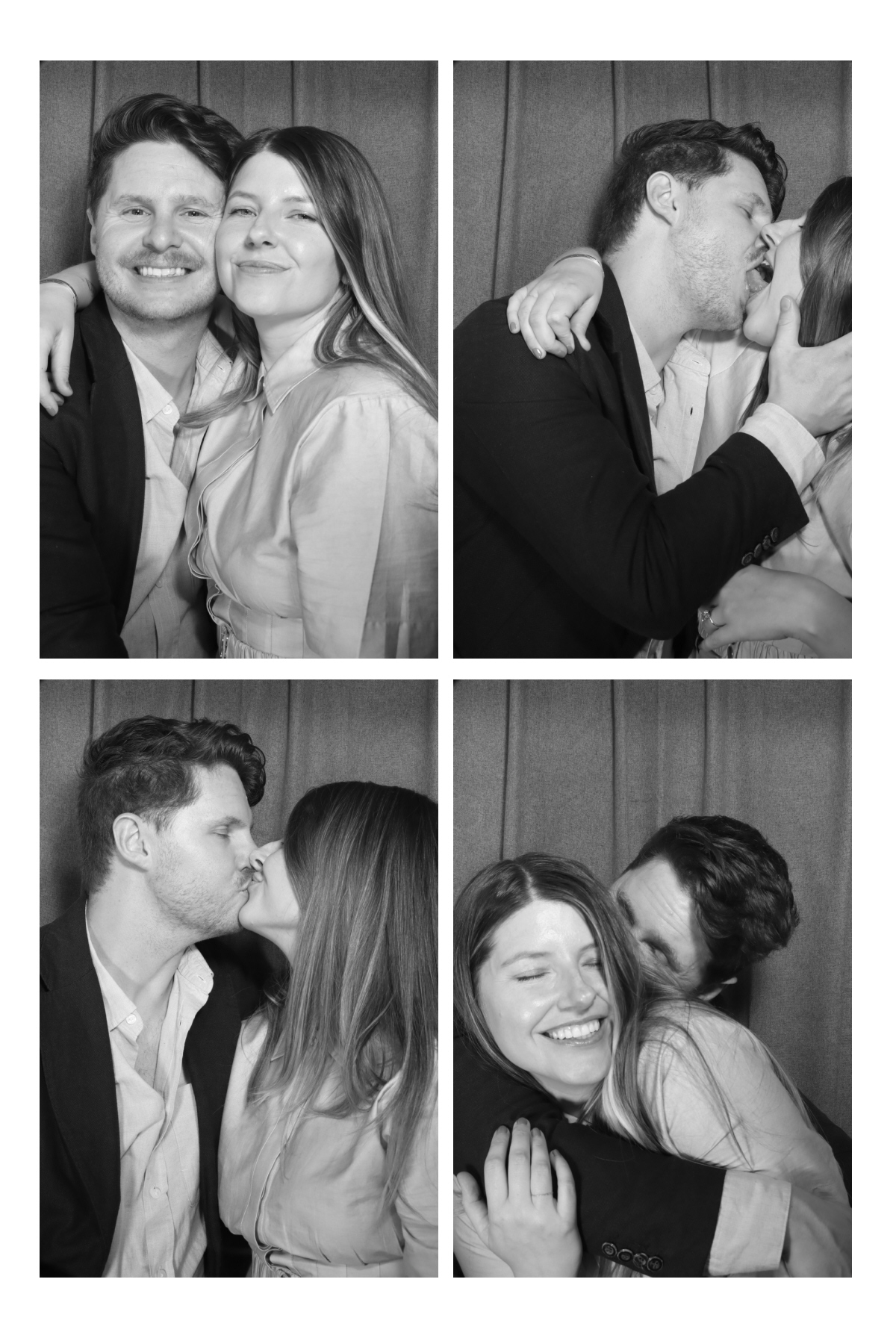 Scott & Lauren's Wedding | View more photos from the event at gallery.thephotocabin.co.uk/u/ThePhotoCabin/Scott-Laurens-Wedding