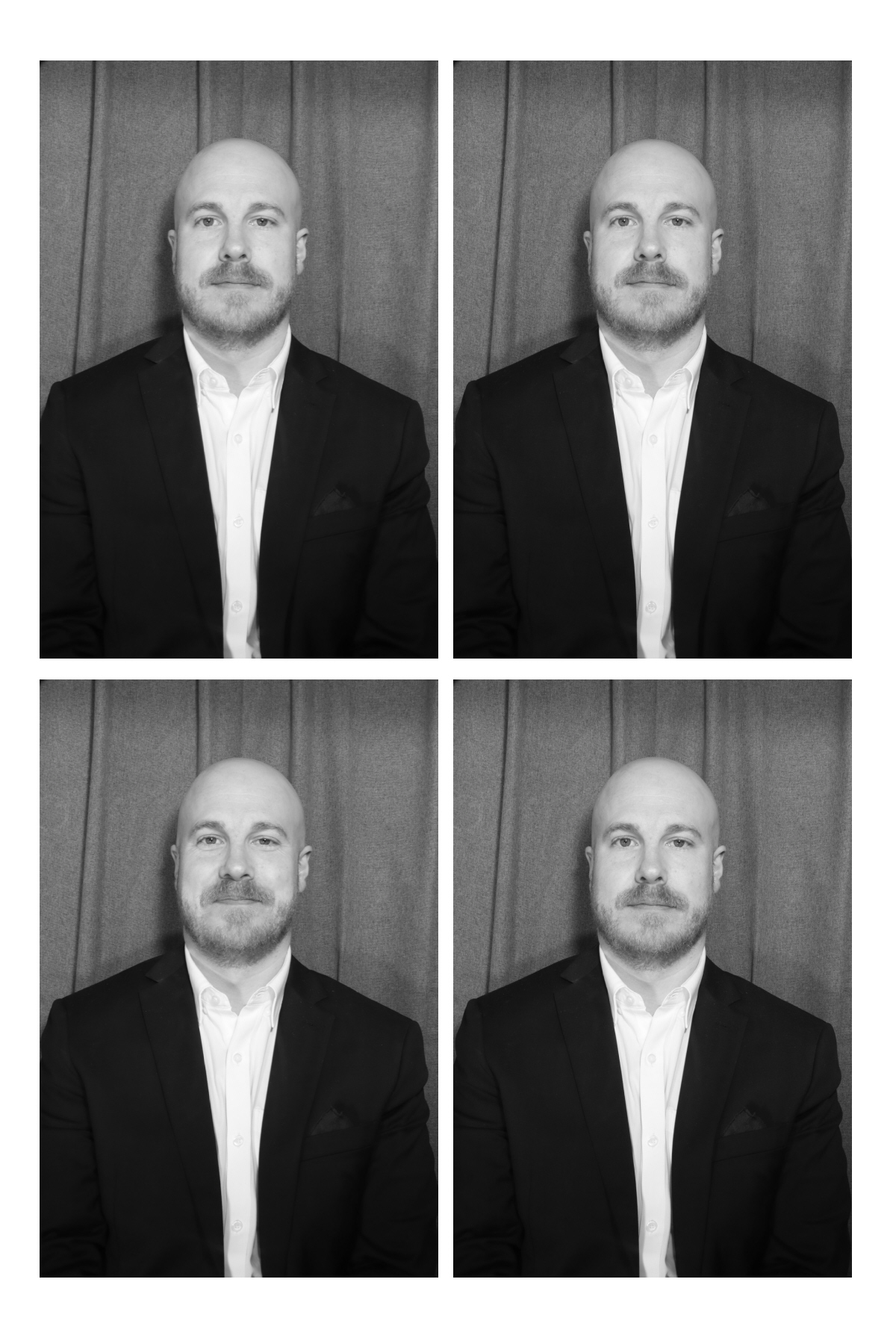 Scott & Lauren's Wedding | View more photos from the event at gallery.thephotocabin.co.uk/u/ThePhotoCabin/Scott-Laurens-Wedding