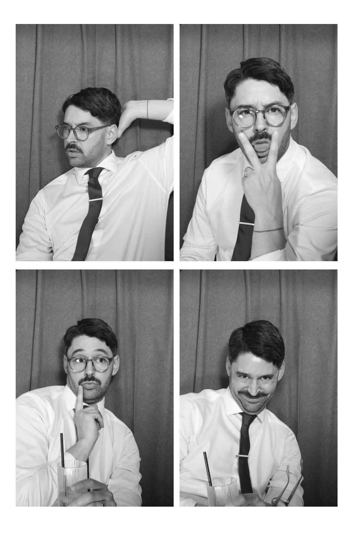 Scott & Lauren's Wedding | View more photos from the event at gallery.thephotocabin.co.uk/u/ThePhotoCabin/Scott-Laurens-Wedding