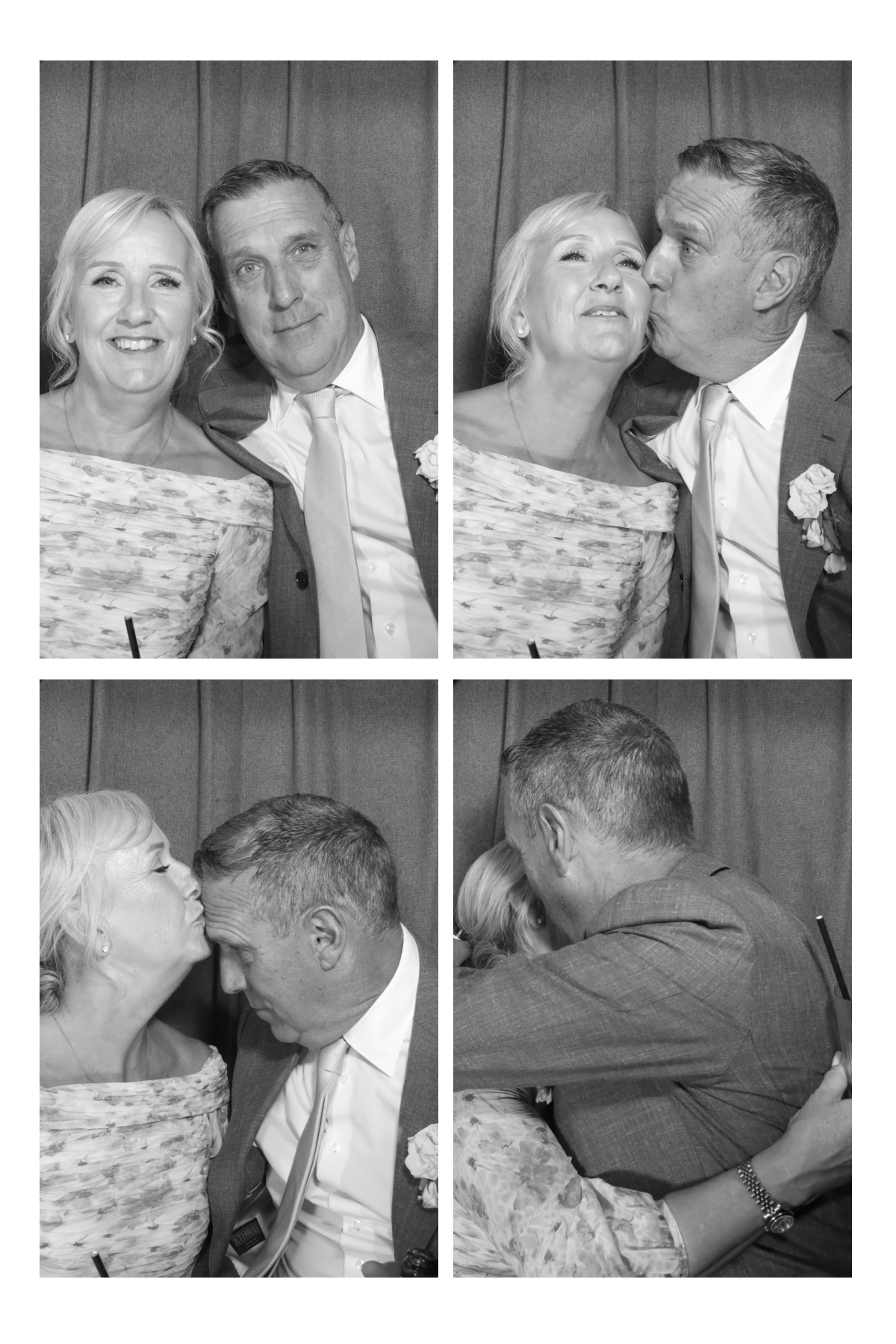 Scott & Lauren's Wedding | View more photos from the event at gallery.thephotocabin.co.uk/u/ThePhotoCabin/Scott-Laurens-Wedding