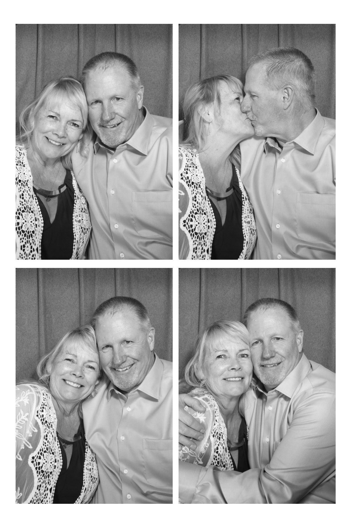 Scott & Lauren's Wedding | View more photos from the event at gallery.thephotocabin.co.uk/u/ThePhotoCabin/Scott-Laurens-Wedding