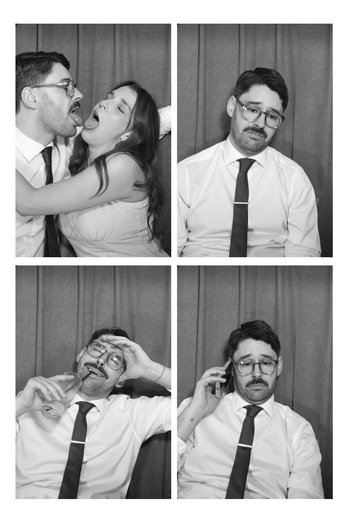 Scott & Lauren's Wedding | View more photos from the event at gallery.thephotocabin.co.uk/u/ThePhotoCabin/Scott-Laurens-Wedding