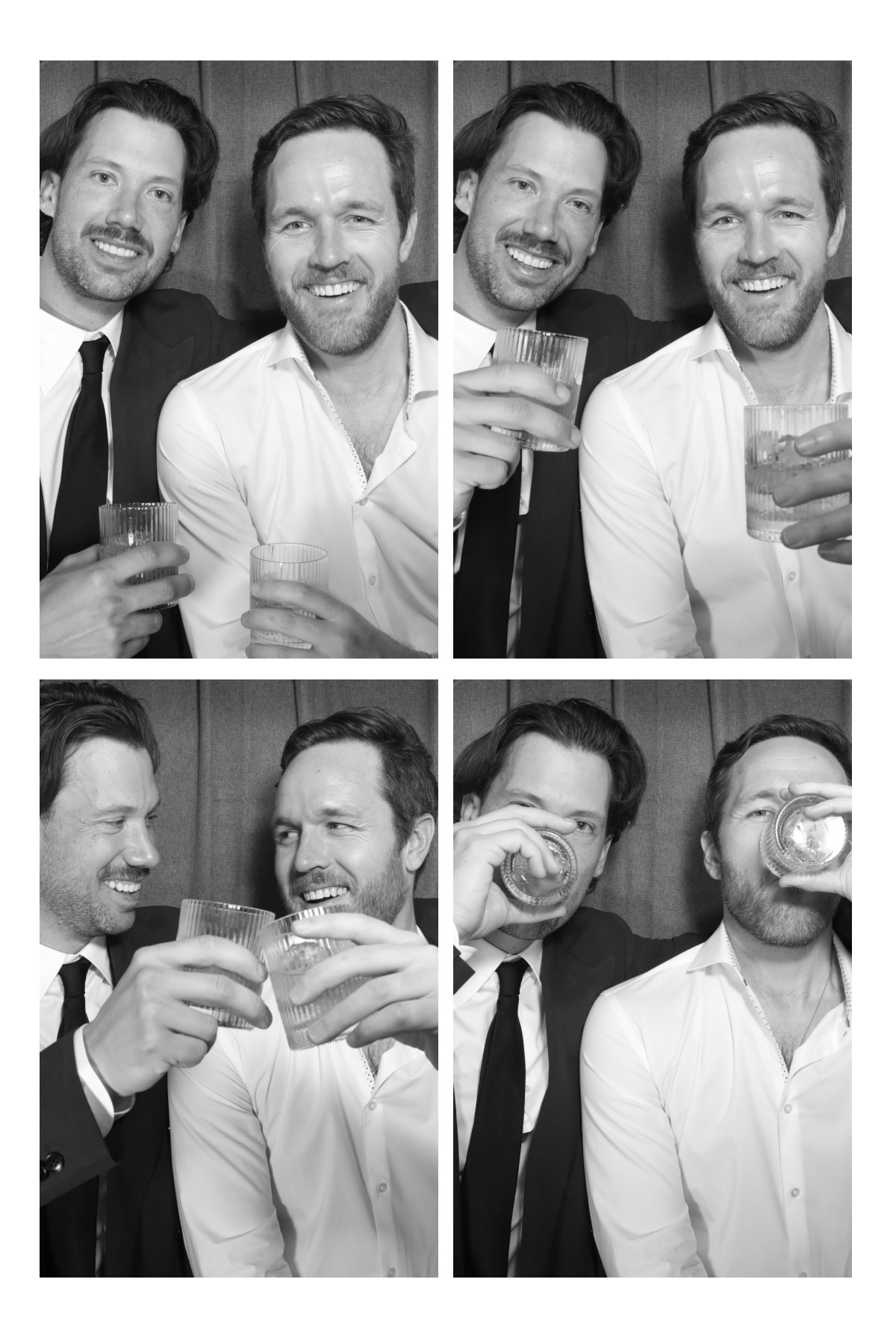 Scott & Lauren's Wedding | View more photos from the event at gallery.thephotocabin.co.uk/u/ThePhotoCabin/Scott-Laurens-Wedding