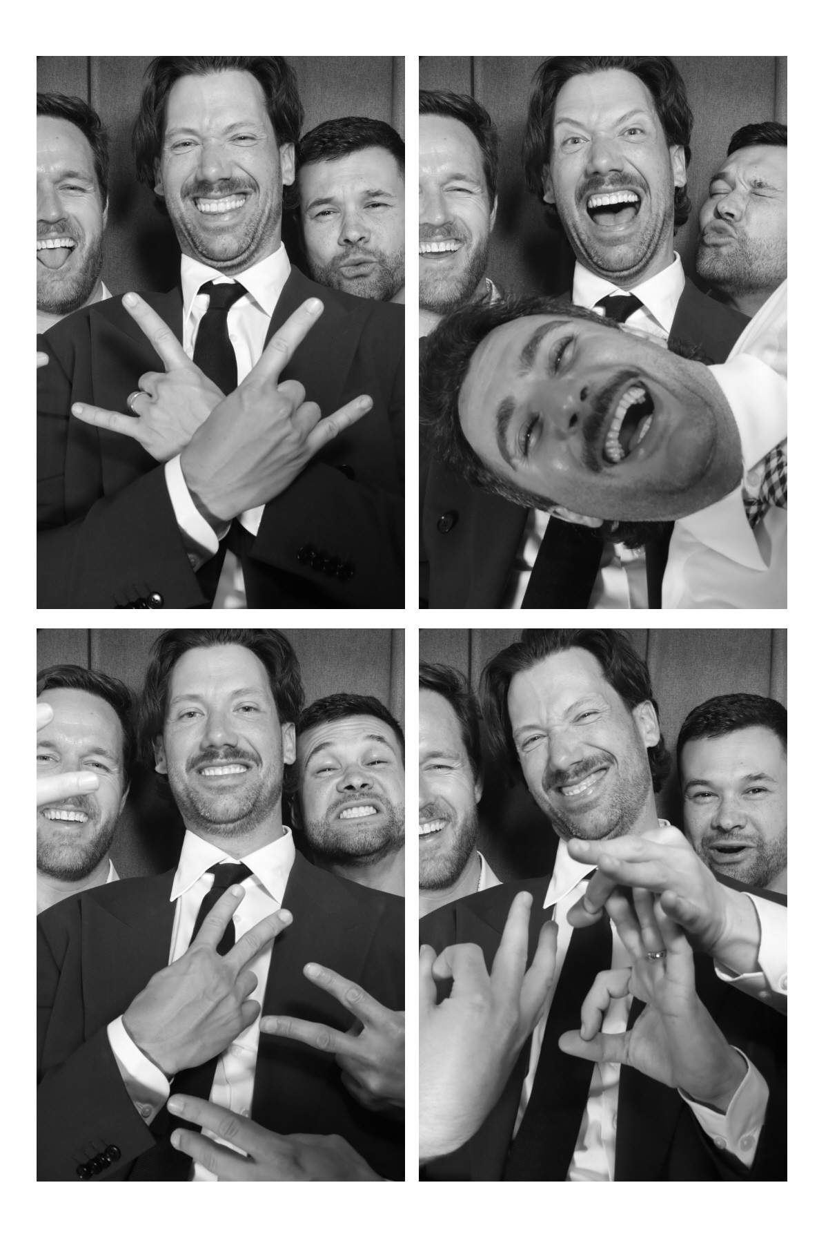 Scott & Lauren's Wedding | View more photos from the event at gallery.thephotocabin.co.uk/u/ThePhotoCabin/Scott-Laurens-Wedding