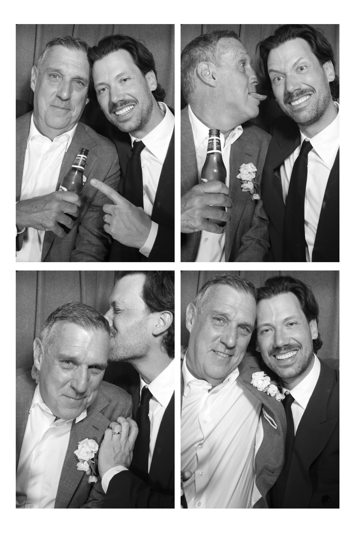 Scott & Lauren's Wedding | View more photos from the event at gallery.thephotocabin.co.uk/u/ThePhotoCabin/Scott-Laurens-Wedding