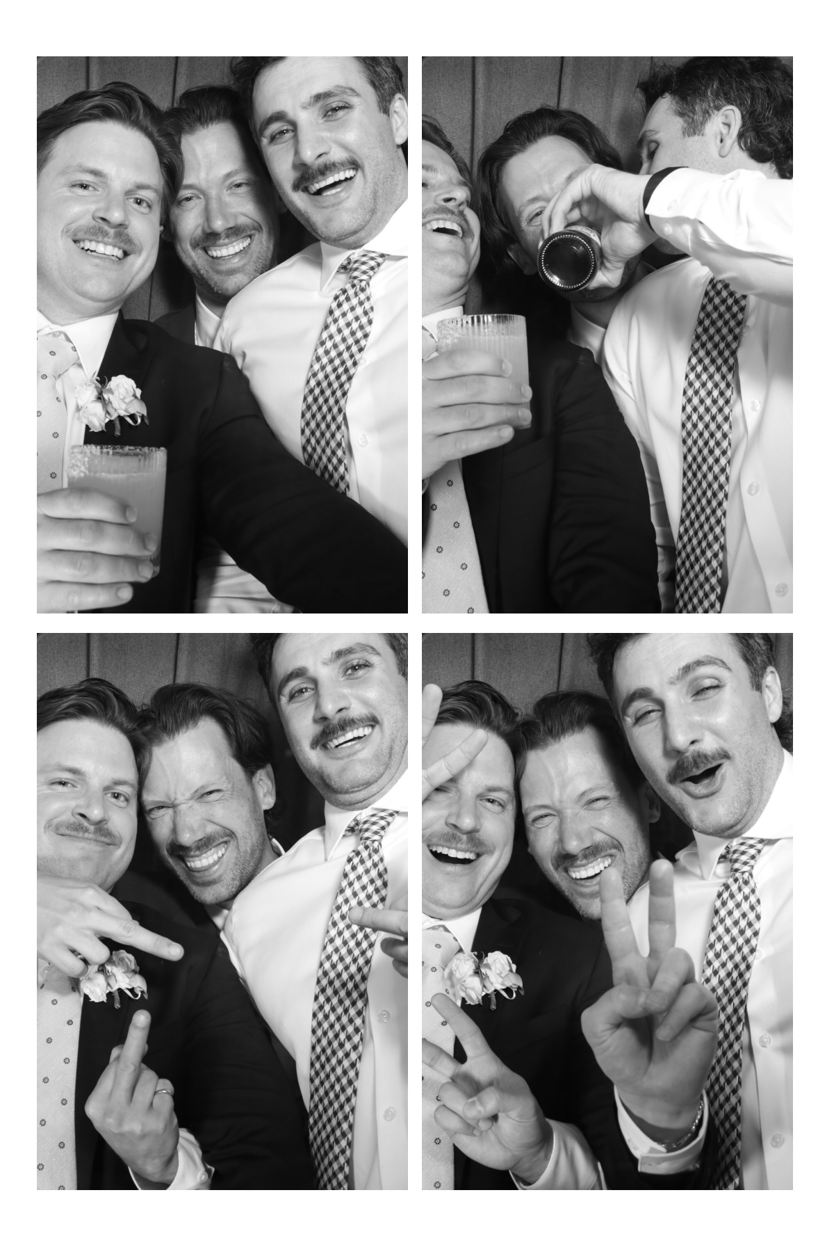 Scott & Lauren's Wedding | View more photos from the event at gallery.thephotocabin.co.uk/u/ThePhotoCabin/Scott-Laurens-Wedding