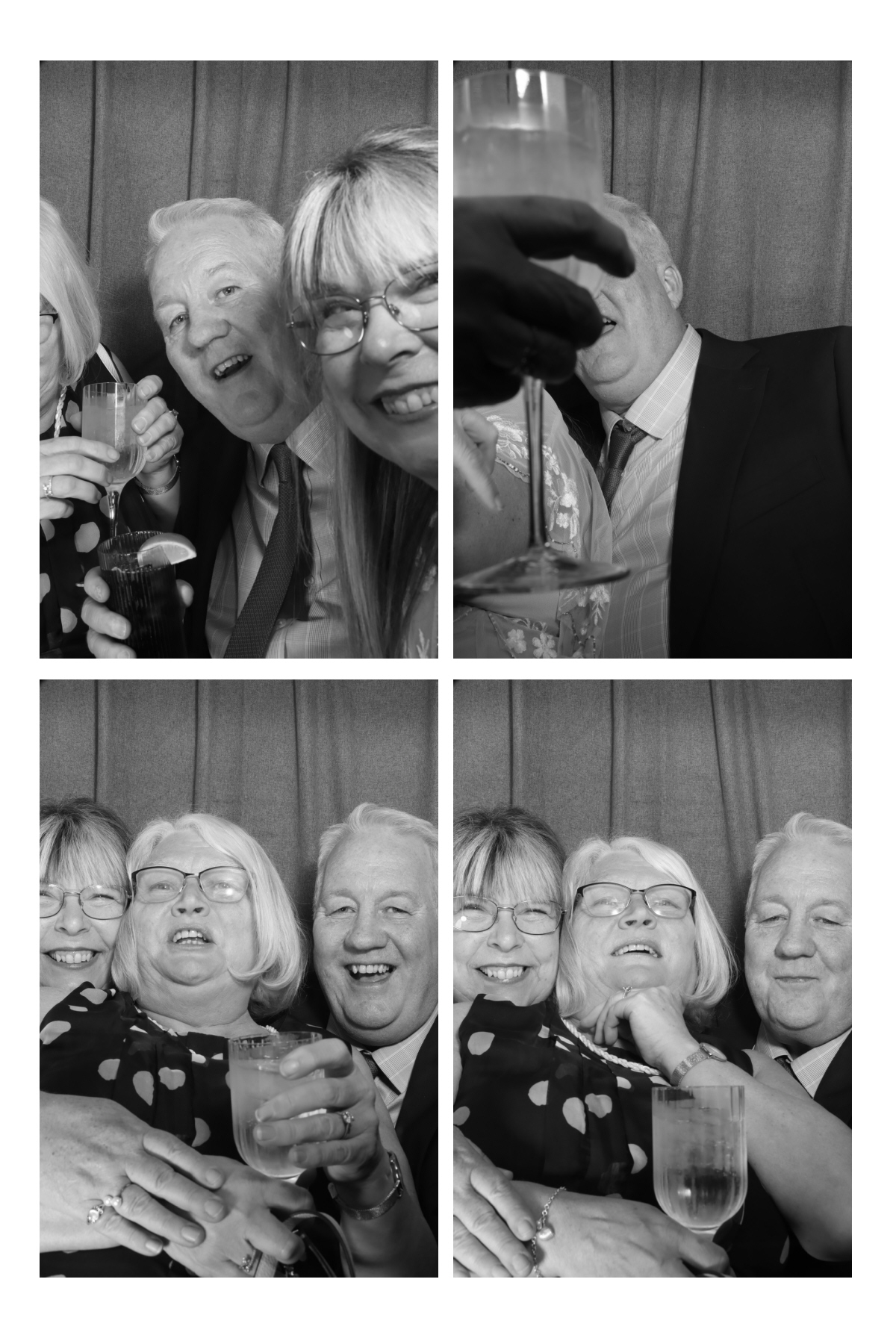 Scott & Lauren's Wedding | View more photos from the event at gallery.thephotocabin.co.uk/u/ThePhotoCabin/Scott-Laurens-Wedding