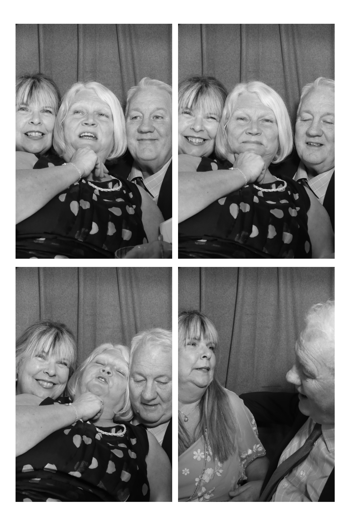 Scott & Lauren's Wedding | View more photos from the event at gallery.thephotocabin.co.uk/u/ThePhotoCabin/Scott-Laurens-Wedding