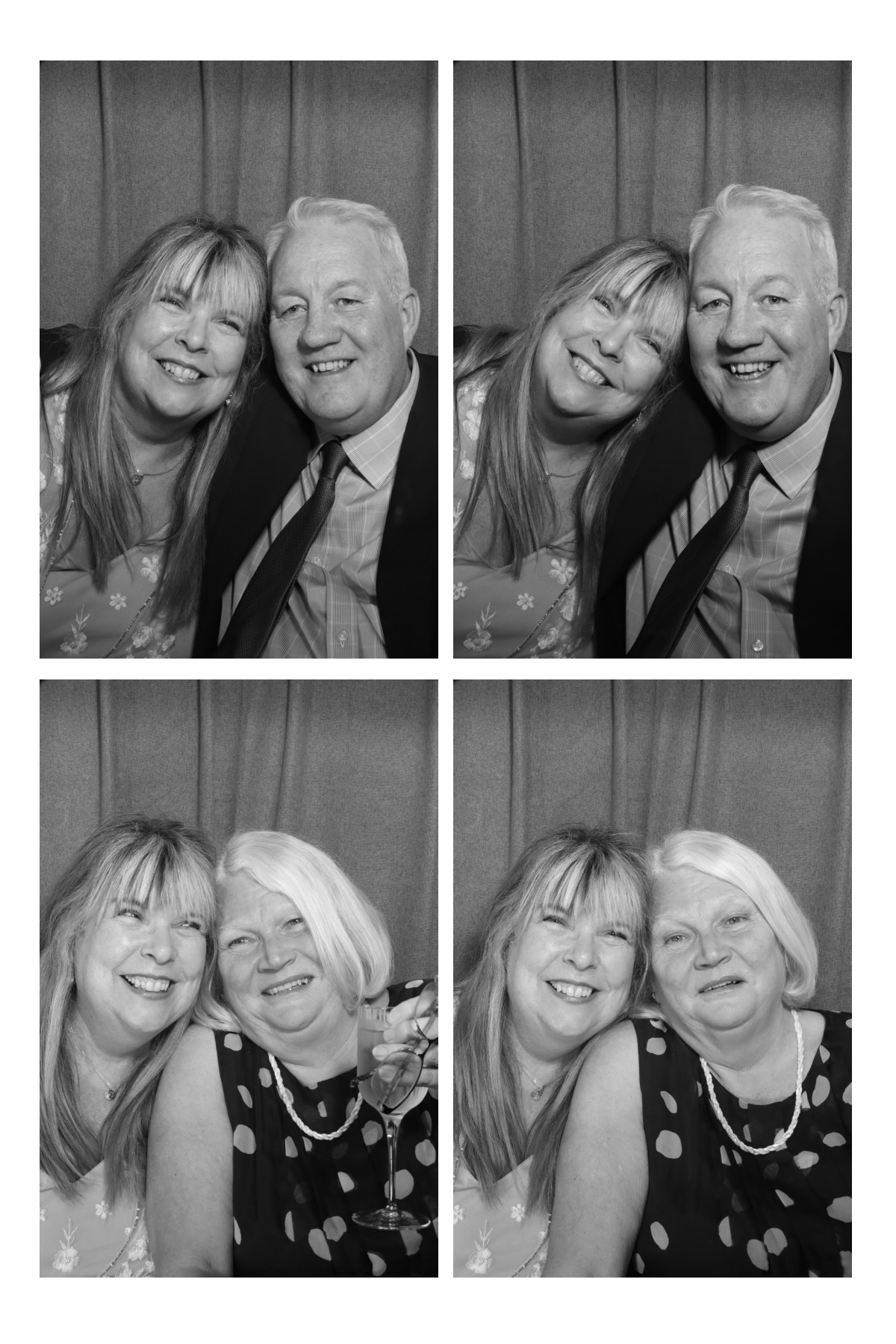 Scott & Lauren's Wedding | View more photos from the event at gallery.thephotocabin.co.uk/u/ThePhotoCabin/Scott-Laurens-Wedding