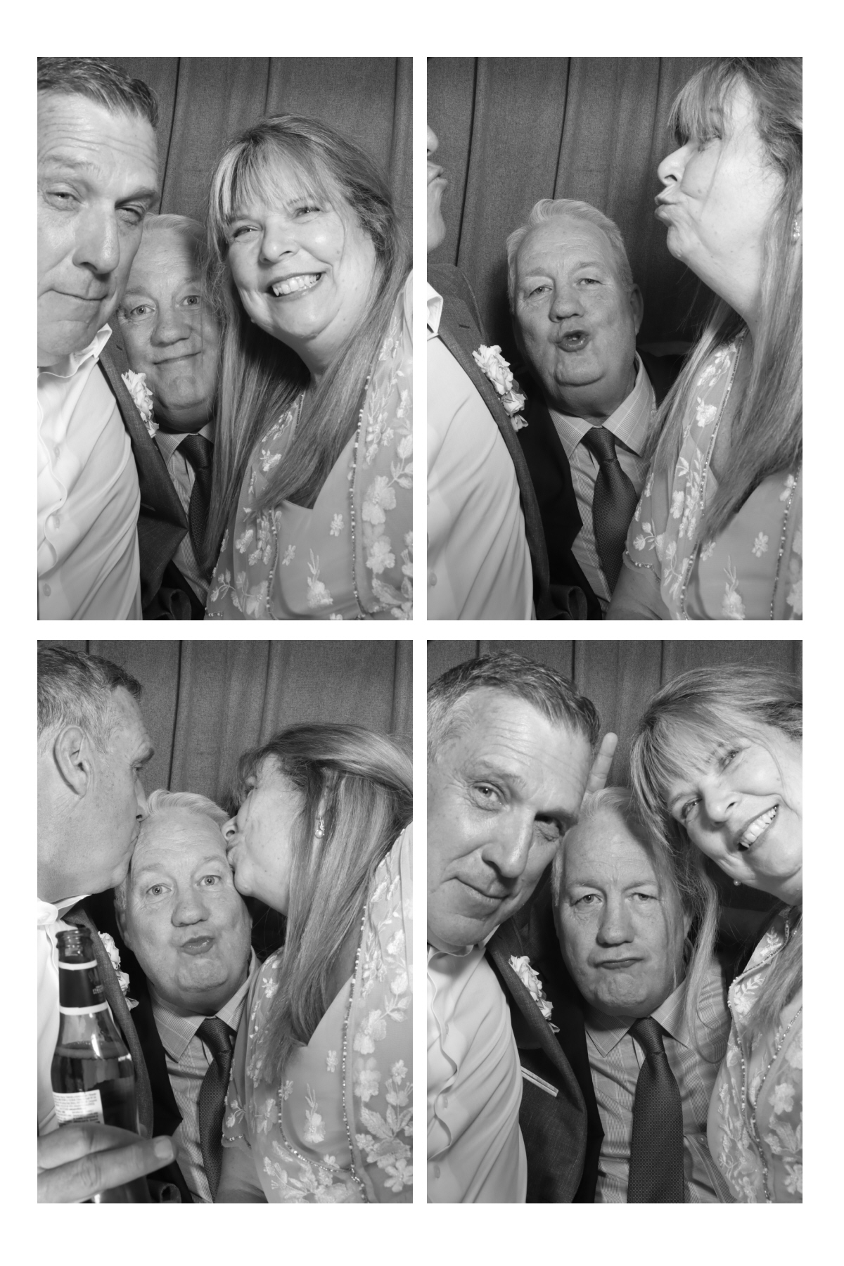 Scott & Lauren's Wedding | View more photos from the event at gallery.thephotocabin.co.uk/u/ThePhotoCabin/Scott-Laurens-Wedding