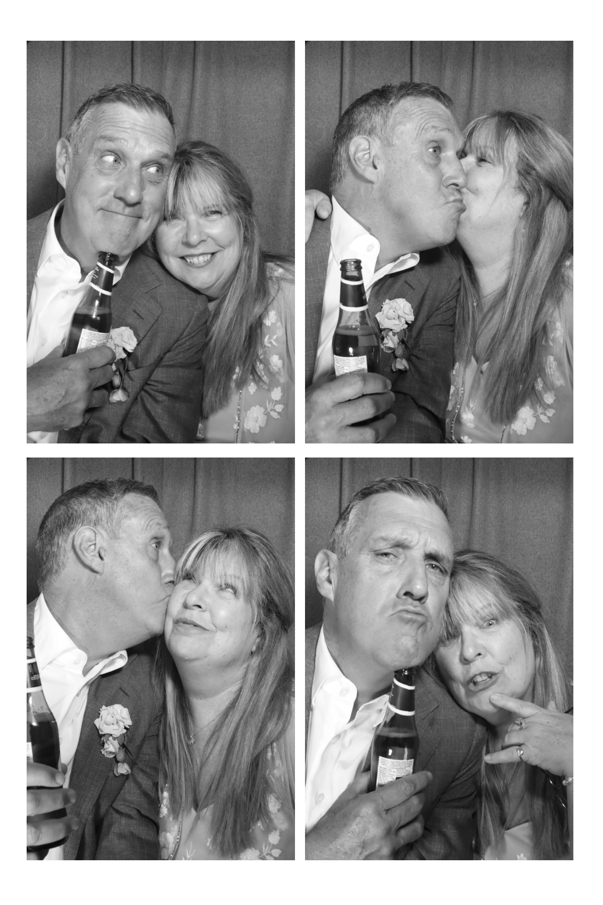 Scott & Lauren's Wedding | View more photos from the event at gallery.thephotocabin.co.uk/u/ThePhotoCabin/Scott-Laurens-Wedding