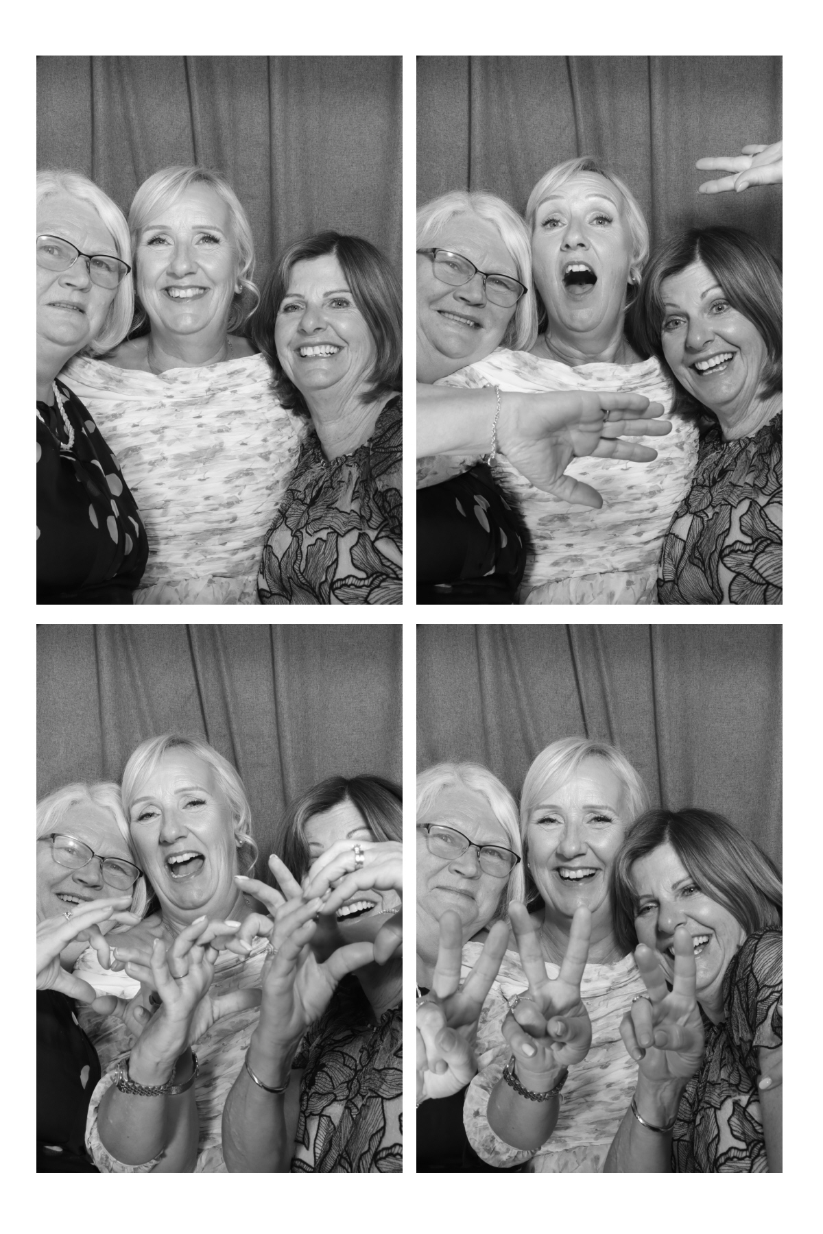 Scott & Lauren's Wedding | View more photos from the event at gallery.thephotocabin.co.uk/u/ThePhotoCabin/Scott-Laurens-Wedding