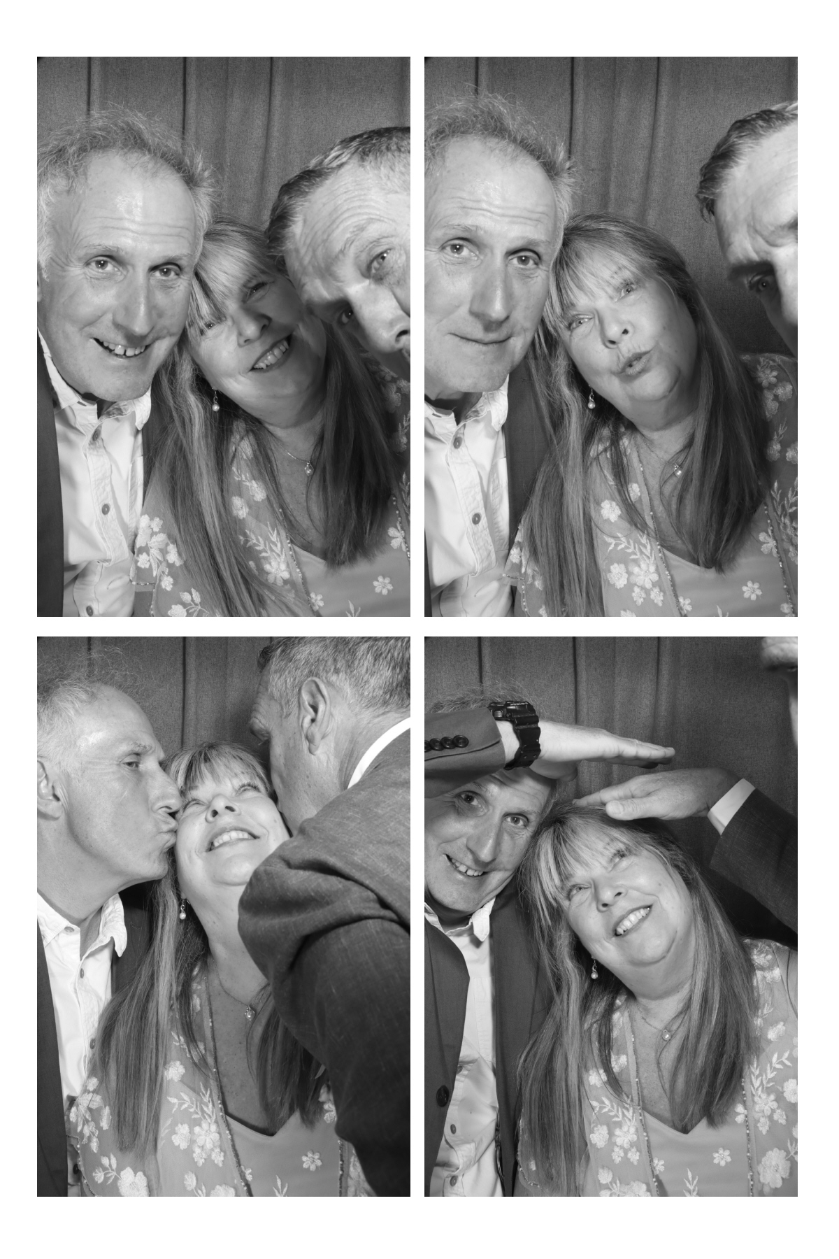 Scott & Lauren's Wedding | View more photos from the event at gallery.thephotocabin.co.uk/u/ThePhotoCabin/Scott-Laurens-Wedding