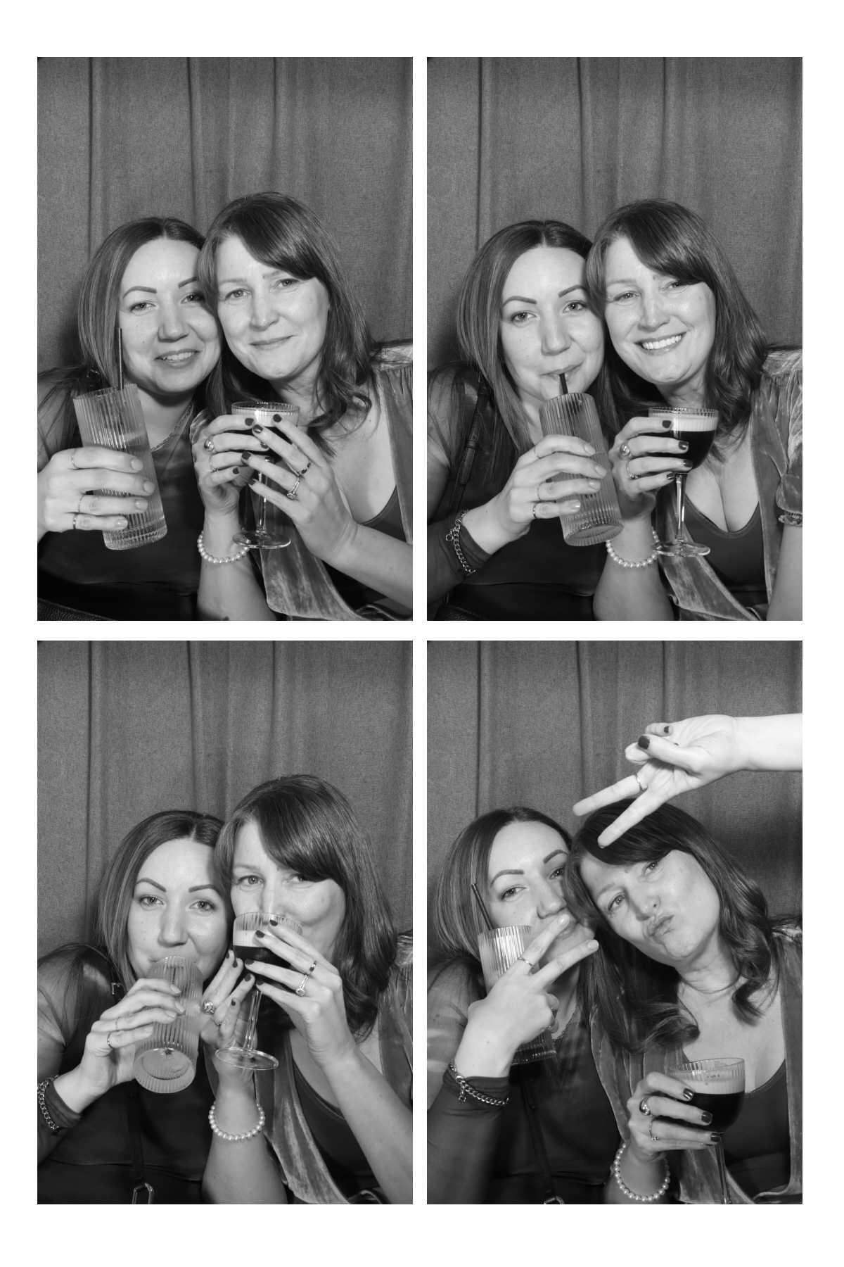 Scott & Lauren's Wedding | View more photos from the event at gallery.thephotocabin.co.uk/u/ThePhotoCabin/Scott-Laurens-Wedding