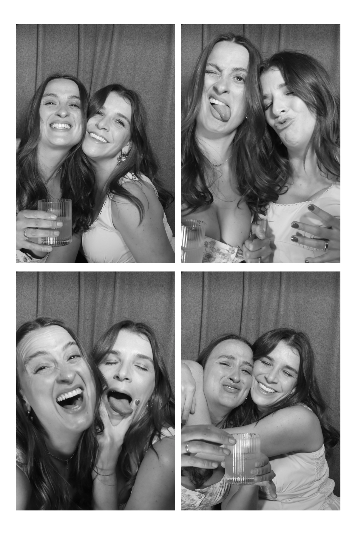 Scott & Lauren's Wedding | View more photos from the event at gallery.thephotocabin.co.uk/u/ThePhotoCabin/Scott-Laurens-Wedding