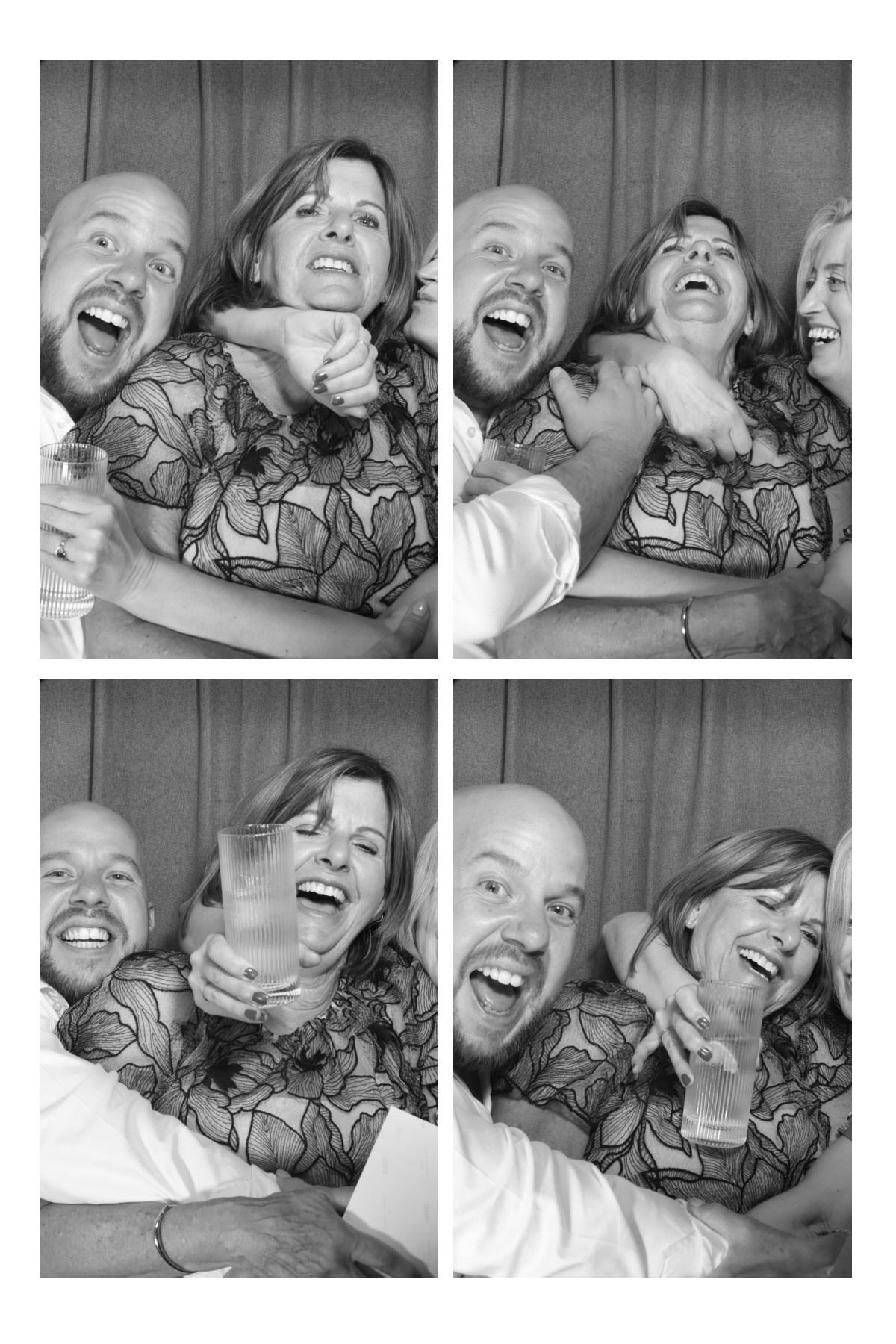 Scott & Lauren's Wedding | View more photos from the event at gallery.thephotocabin.co.uk/u/ThePhotoCabin/Scott-Laurens-Wedding