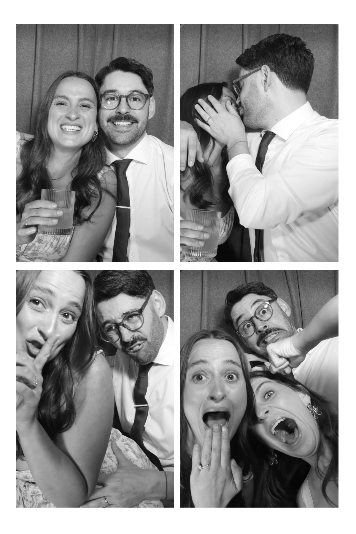 Scott & Lauren's Wedding | View more photos from the event at gallery.thephotocabin.co.uk/u/ThePhotoCabin/Scott-Laurens-Wedding