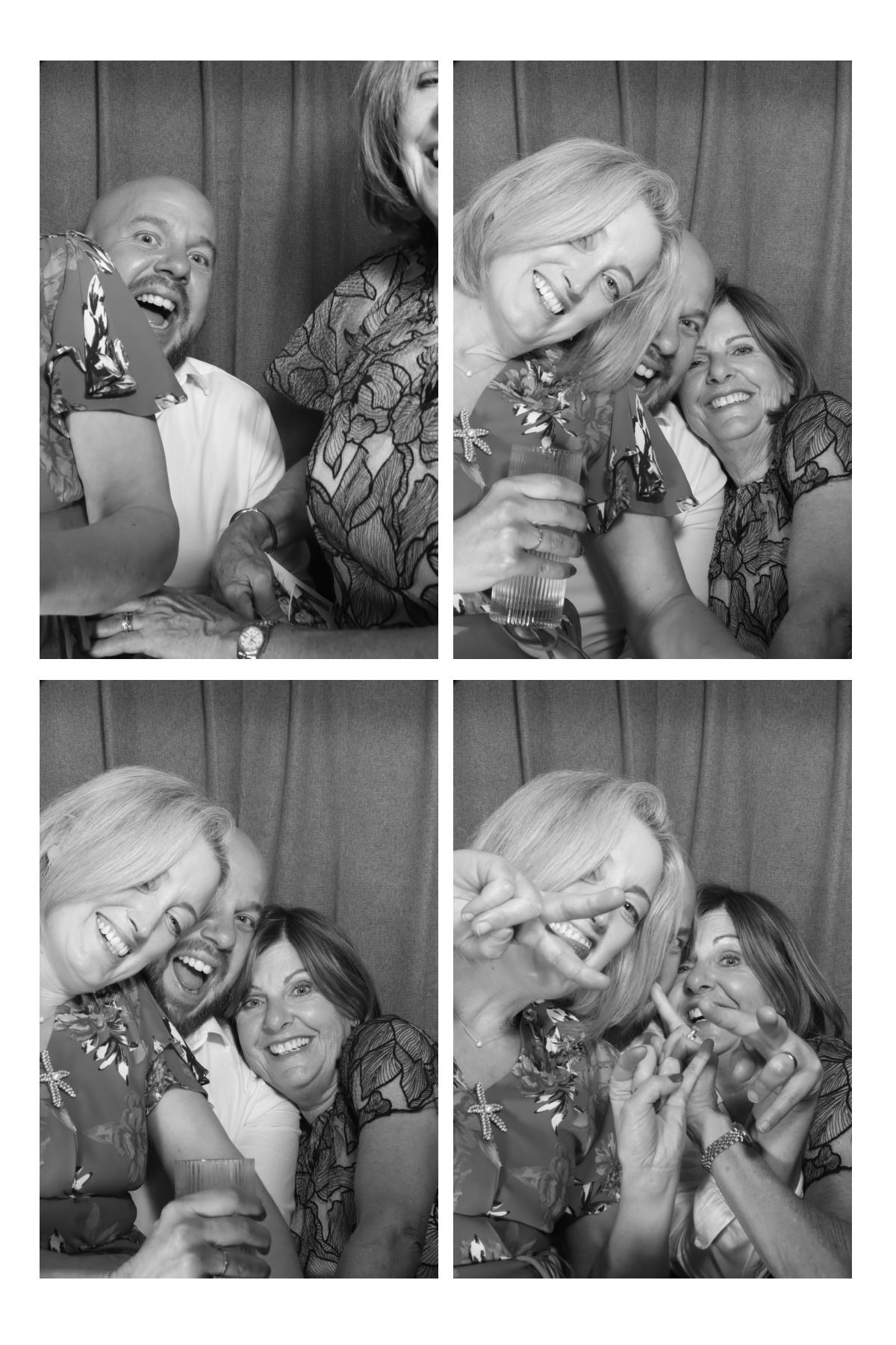 Scott & Lauren's Wedding | View more photos from the event at gallery.thephotocabin.co.uk/u/ThePhotoCabin/Scott-Laurens-Wedding