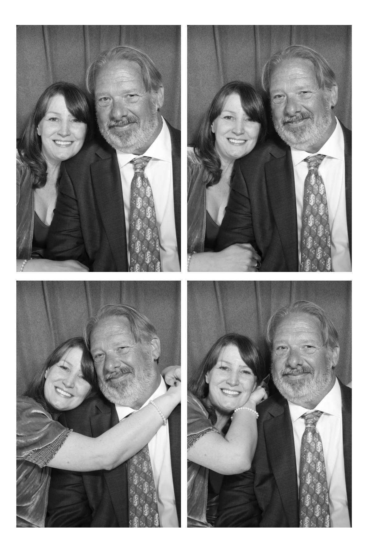 Scott & Lauren's Wedding | View more photos from the event at gallery.thephotocabin.co.uk/u/ThePhotoCabin/Scott-Laurens-Wedding