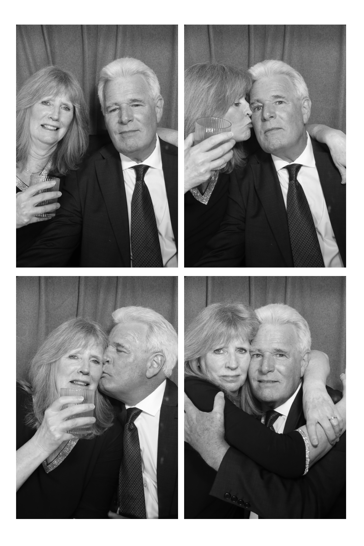 Scott & Lauren's Wedding | View more photos from the event at gallery.thephotocabin.co.uk/u/ThePhotoCabin/Scott-Laurens-Wedding