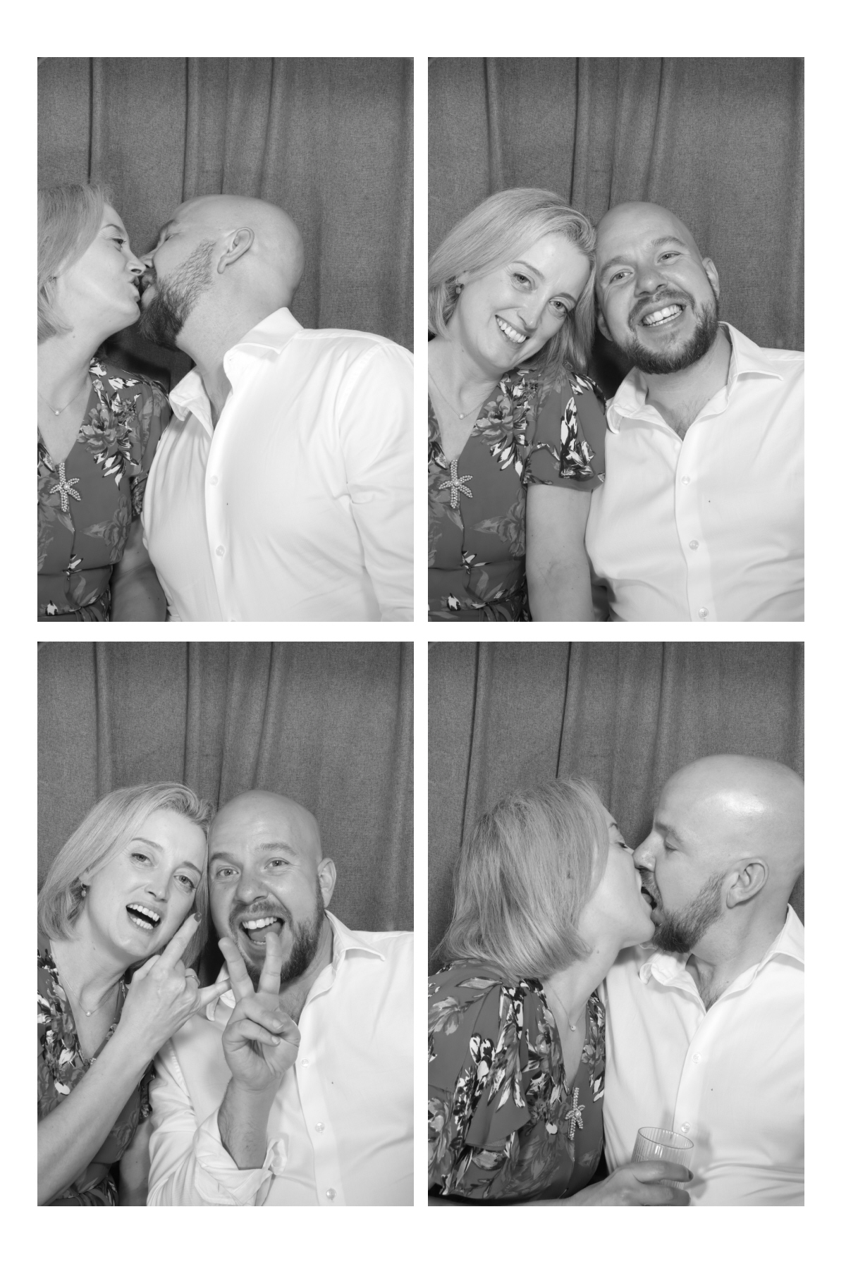 Scott & Lauren's Wedding | View more photos from the event at gallery.thephotocabin.co.uk/u/ThePhotoCabin/Scott-Laurens-Wedding