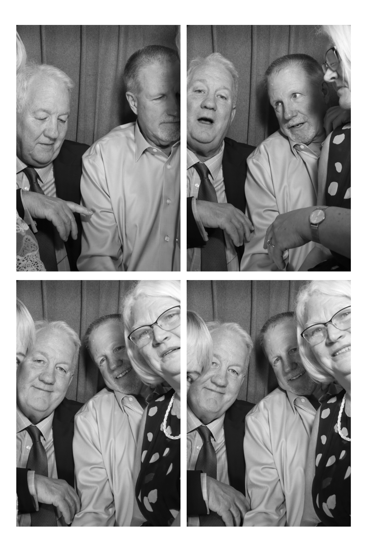 Scott & Lauren's Wedding | View more photos from the event at gallery.thephotocabin.co.uk/u/ThePhotoCabin/Scott-Laurens-Wedding