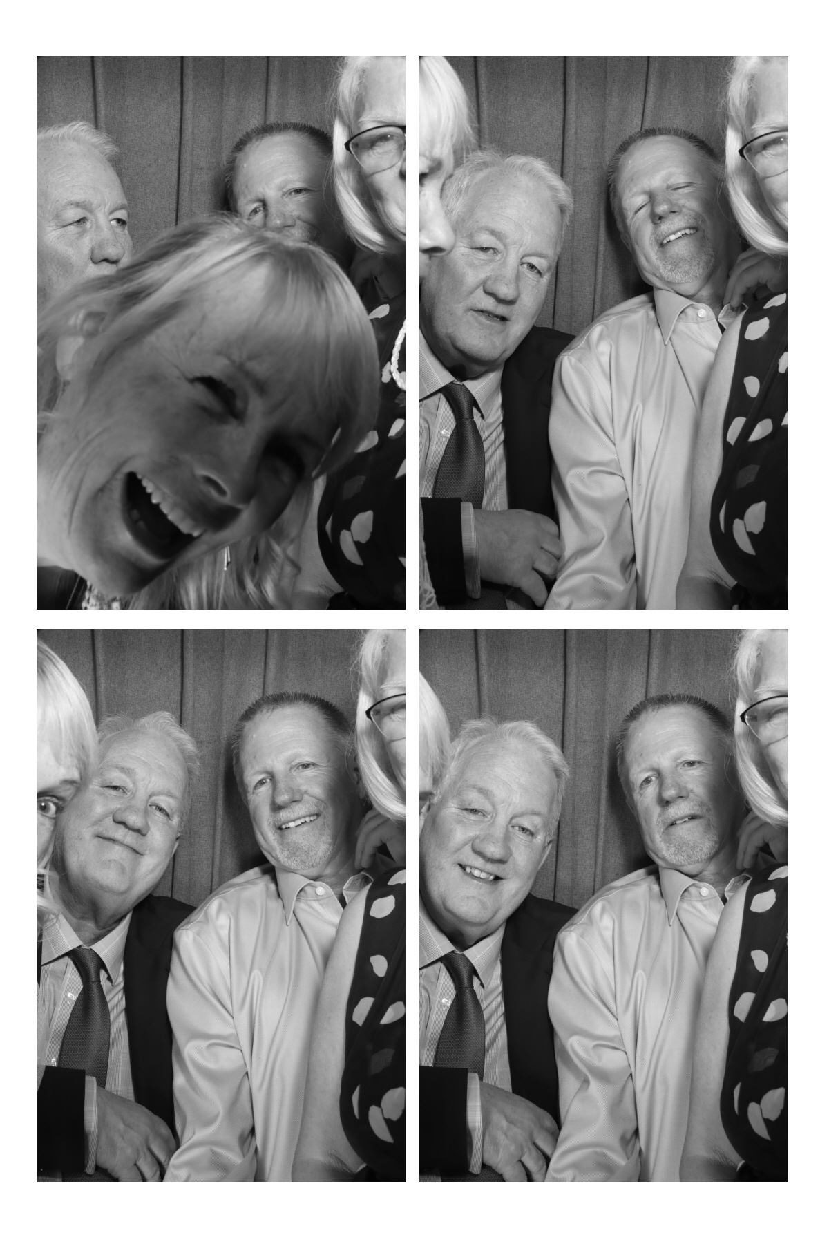 Scott & Lauren's Wedding | View more photos from the event at gallery.thephotocabin.co.uk/u/ThePhotoCabin/Scott-Laurens-Wedding