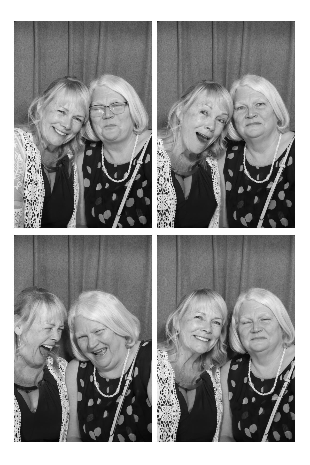 Scott & Lauren's Wedding | View more photos from the event at gallery.thephotocabin.co.uk/u/ThePhotoCabin/Scott-Laurens-Wedding