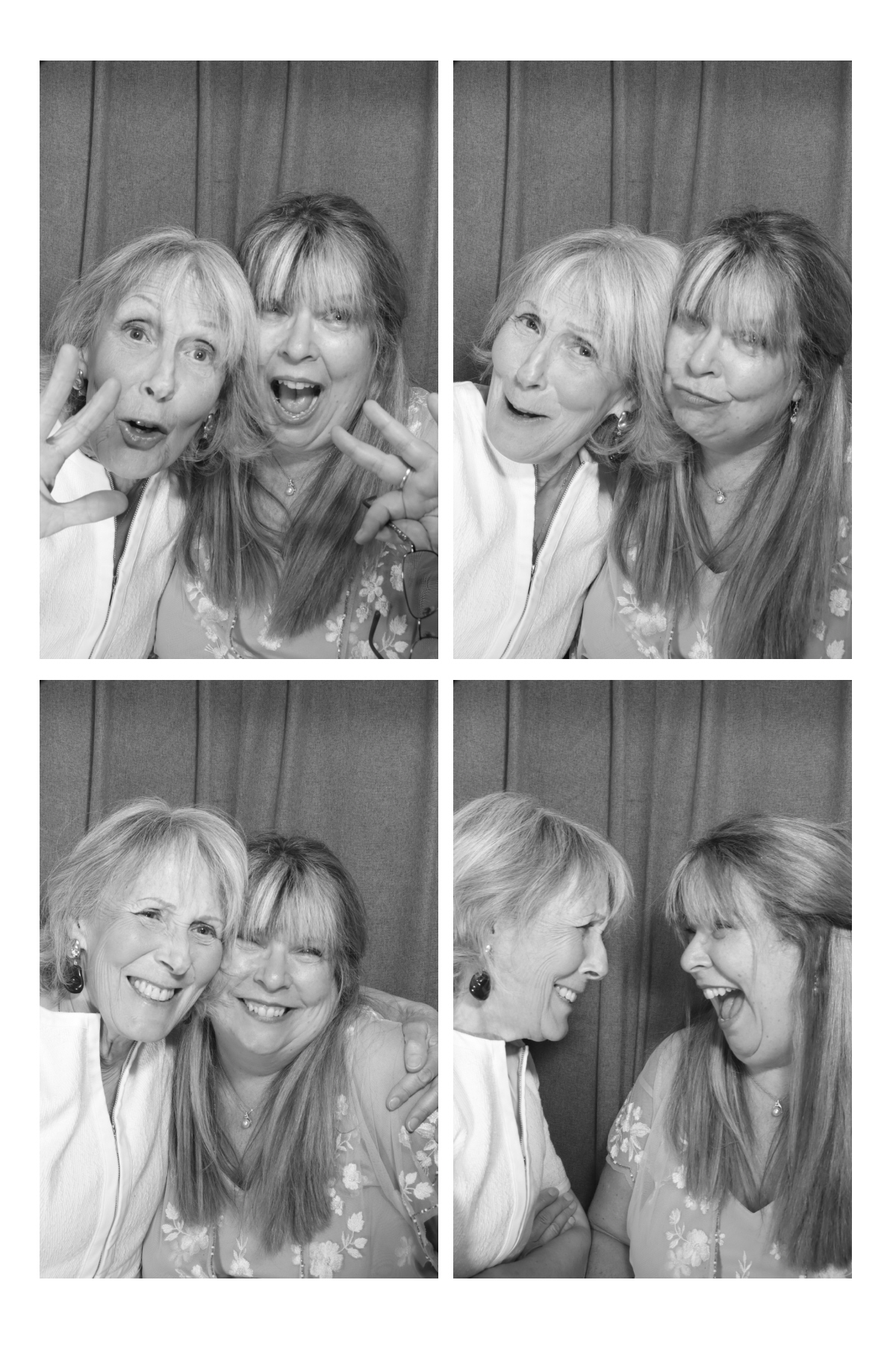 Scott & Lauren's Wedding | View more photos from the event at gallery.thephotocabin.co.uk/u/ThePhotoCabin/Scott-Laurens-Wedding