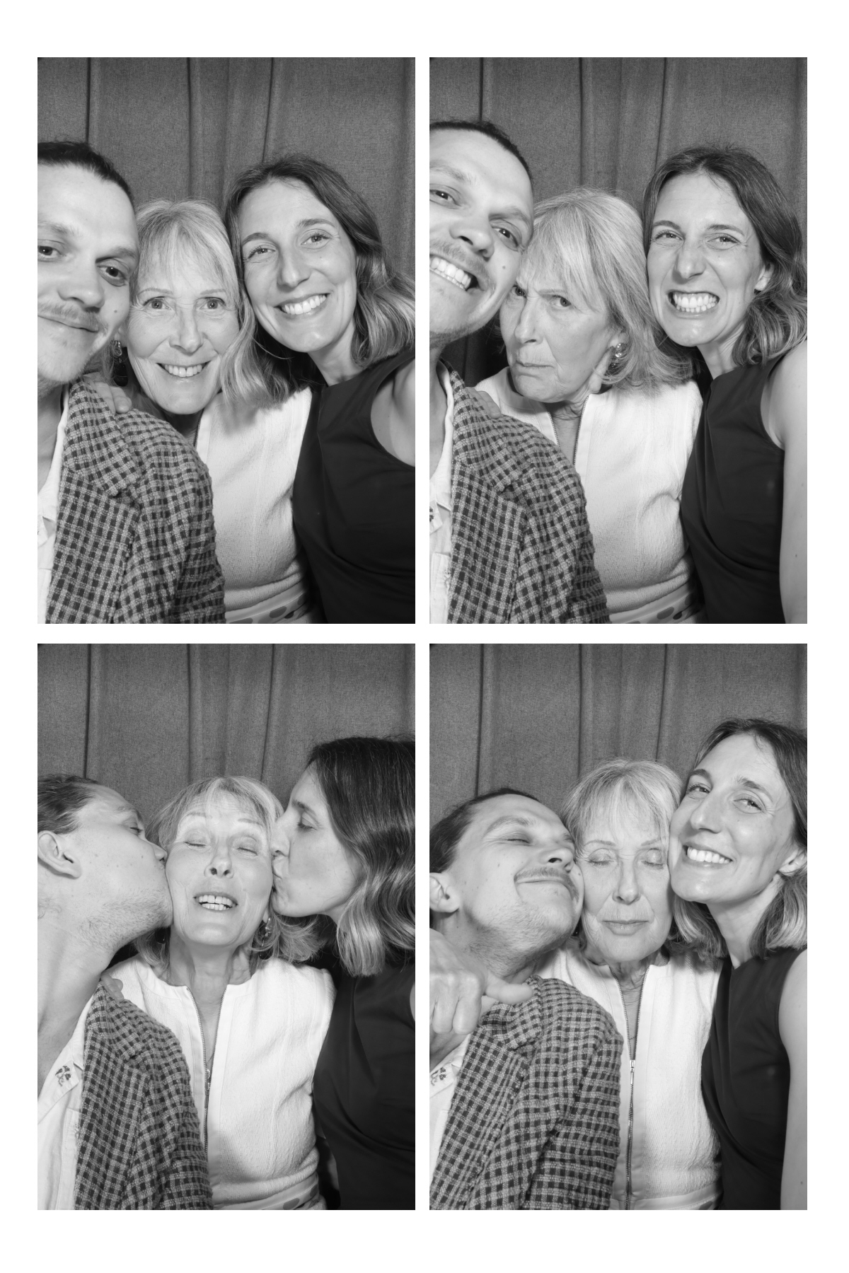 Scott & Lauren's Wedding | View more photos from the event at gallery.thephotocabin.co.uk/u/ThePhotoCabin/Scott-Laurens-Wedding